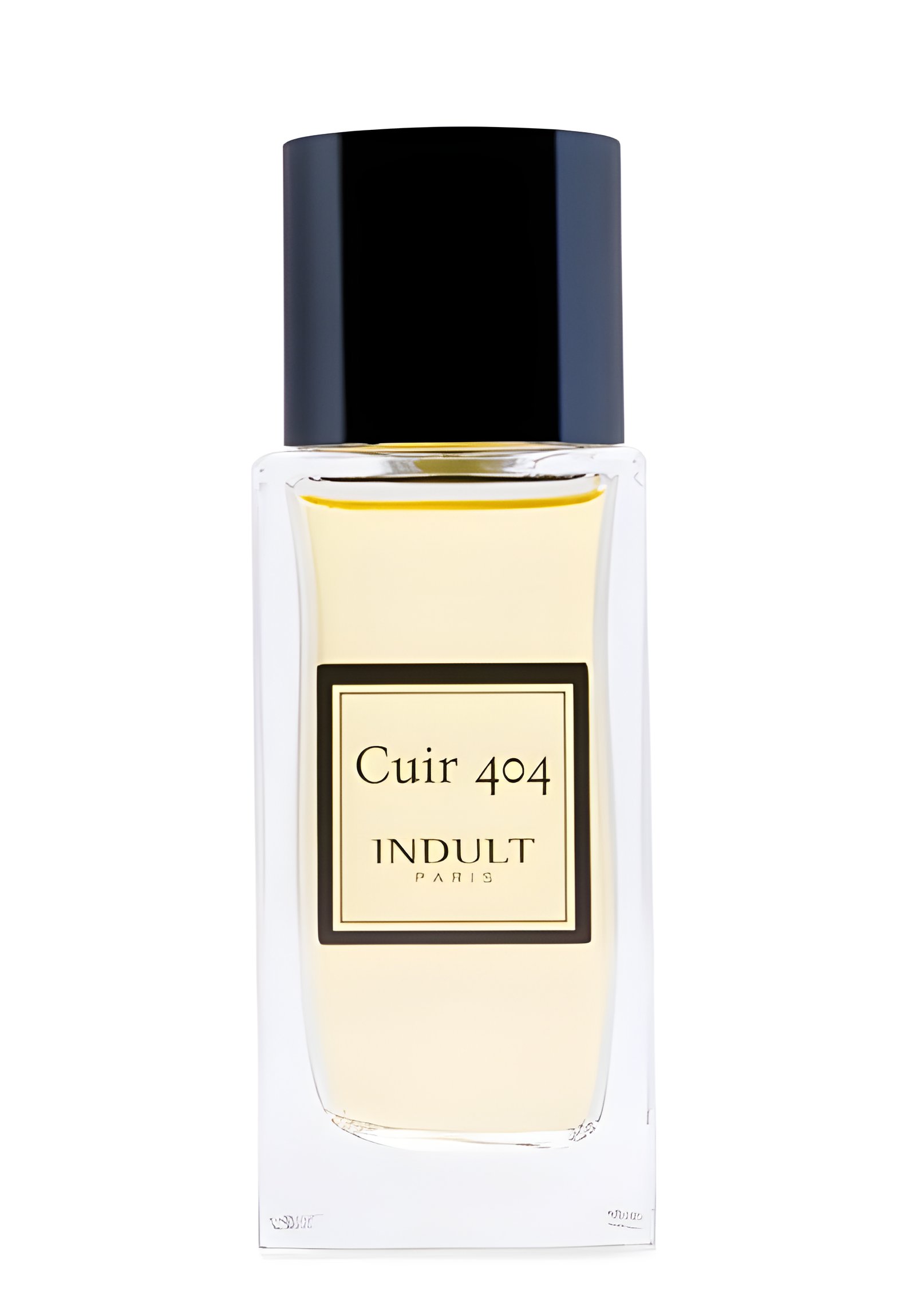 Picture of Cuir 404 fragrance