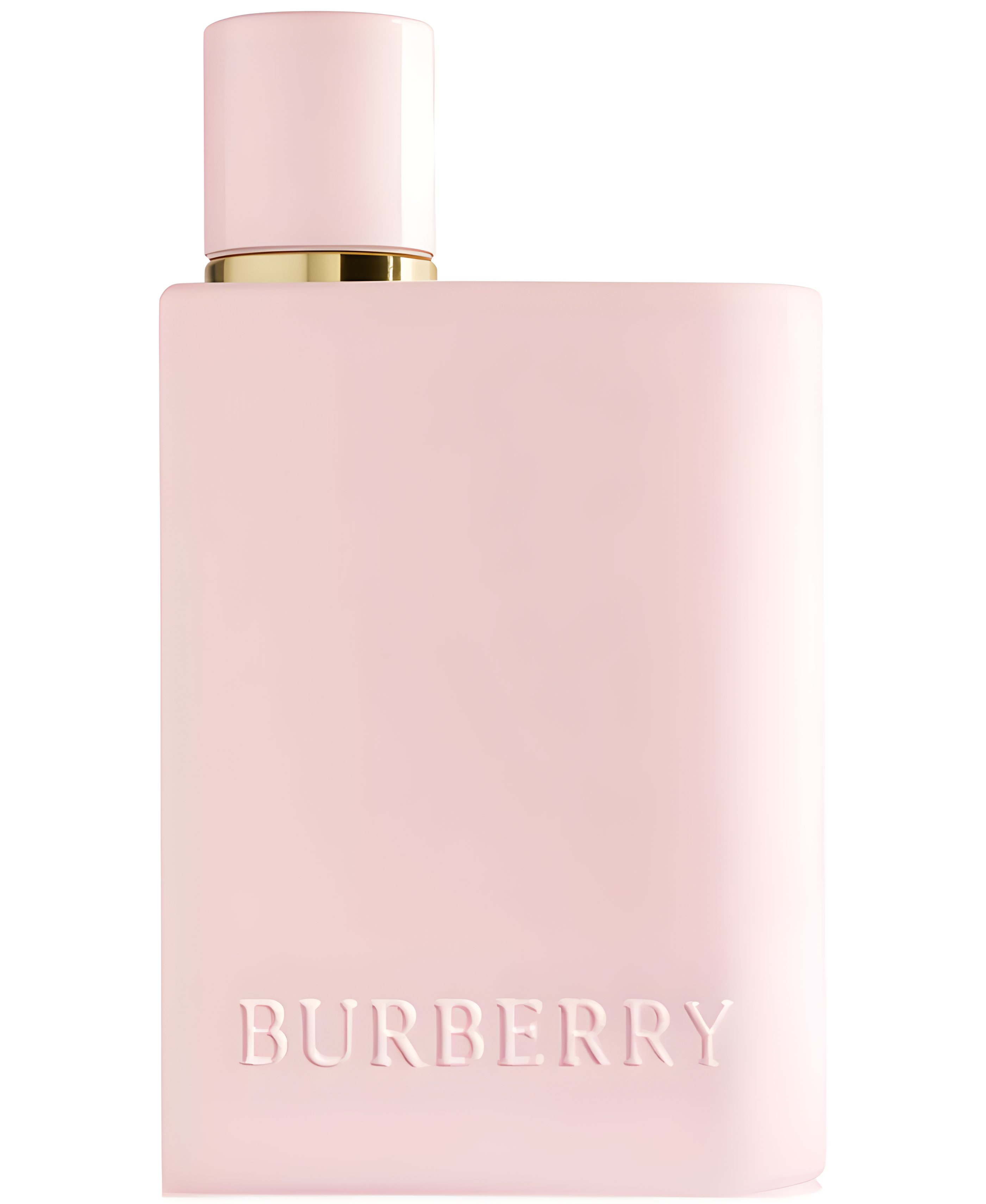 Picture of Burberry Her Elixir de Parfum fragrance