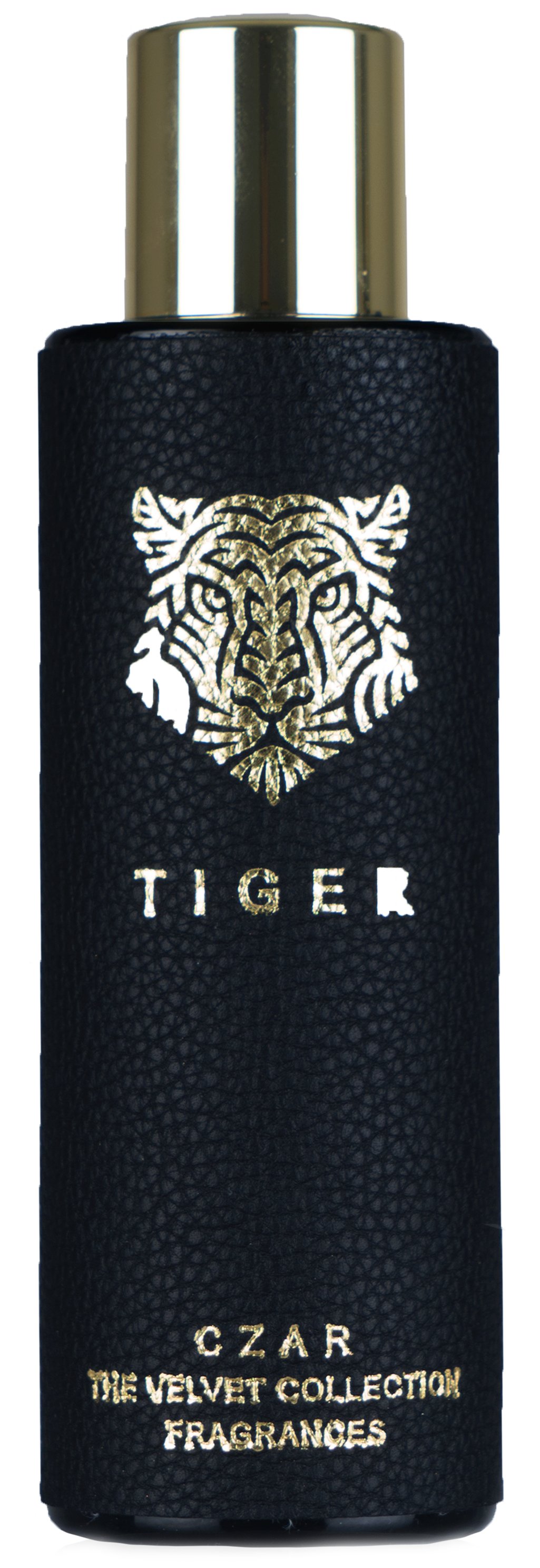 Picture of Tiger fragrance