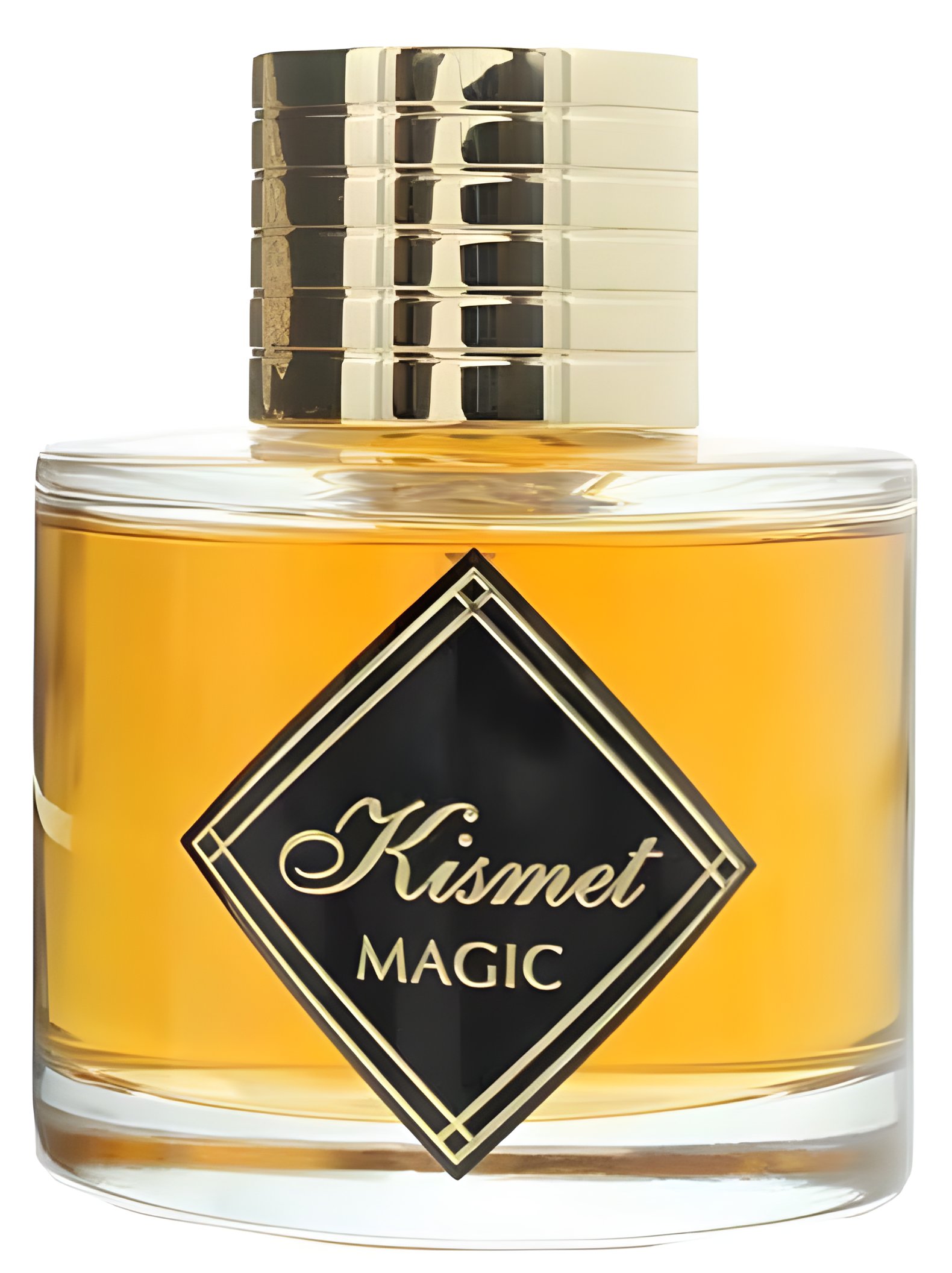 Picture of Kismet Magic fragrance