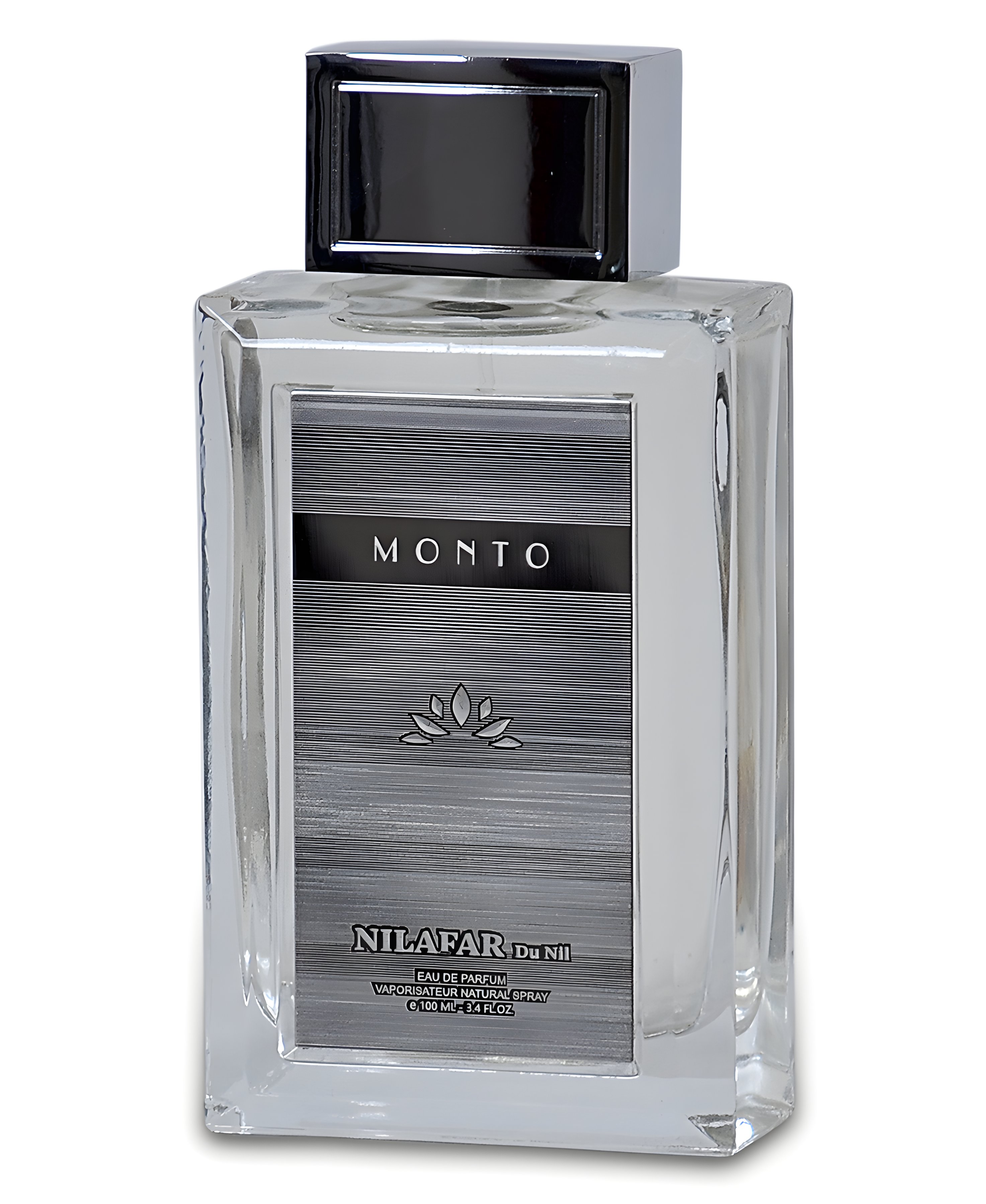 Picture of Monto fragrance