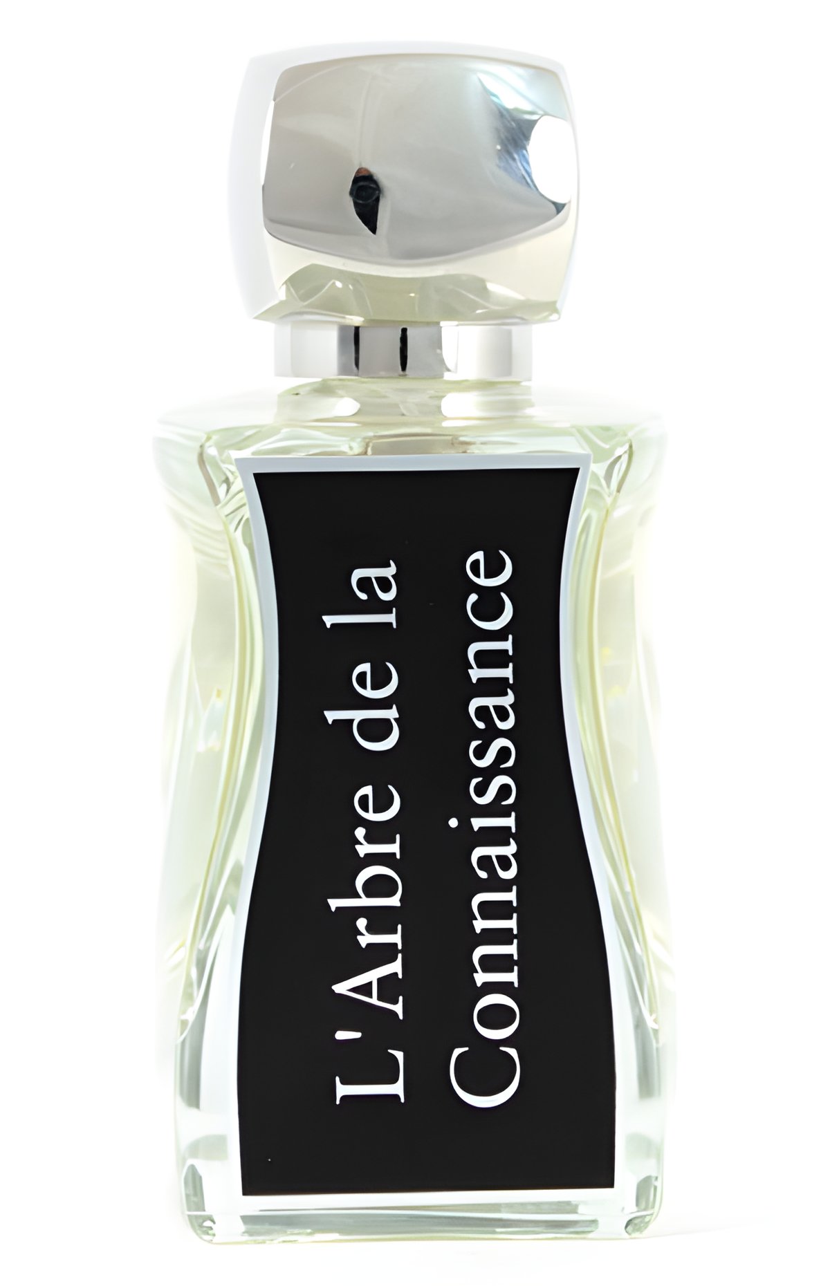 Picture of L’Arbre de La Connaissance fragrance