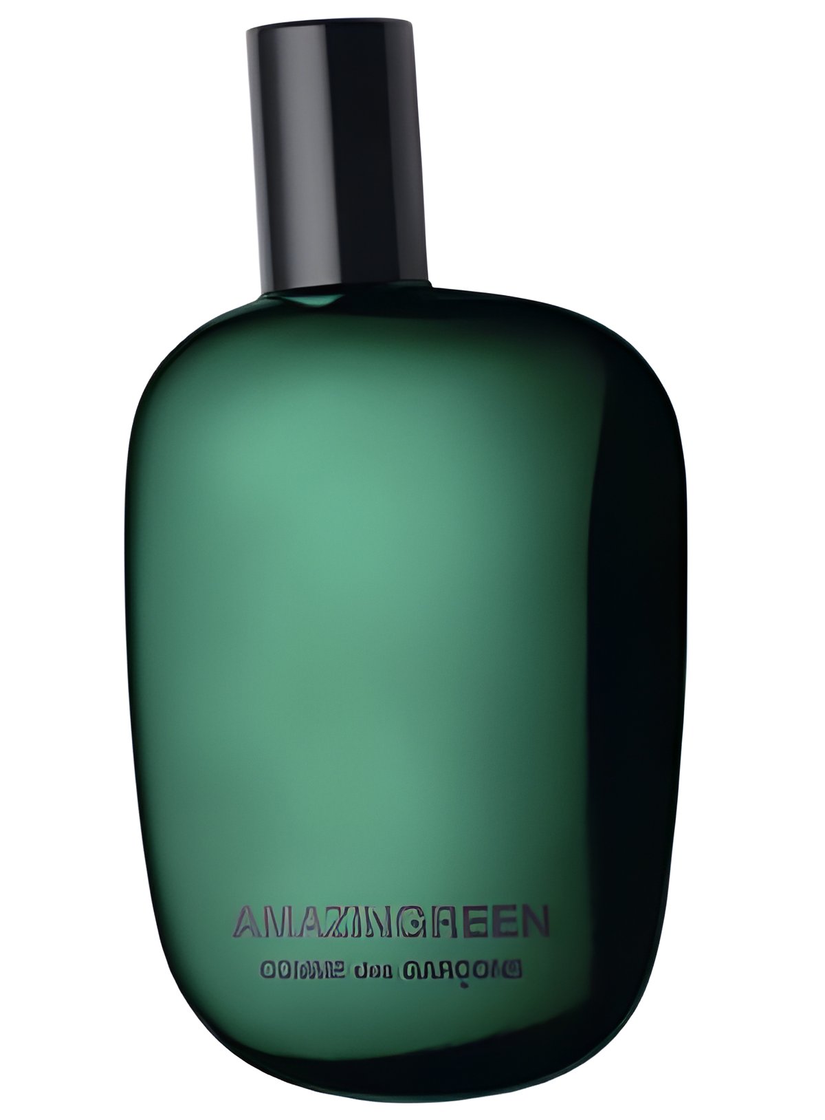 Picture of Amazingreen fragrance