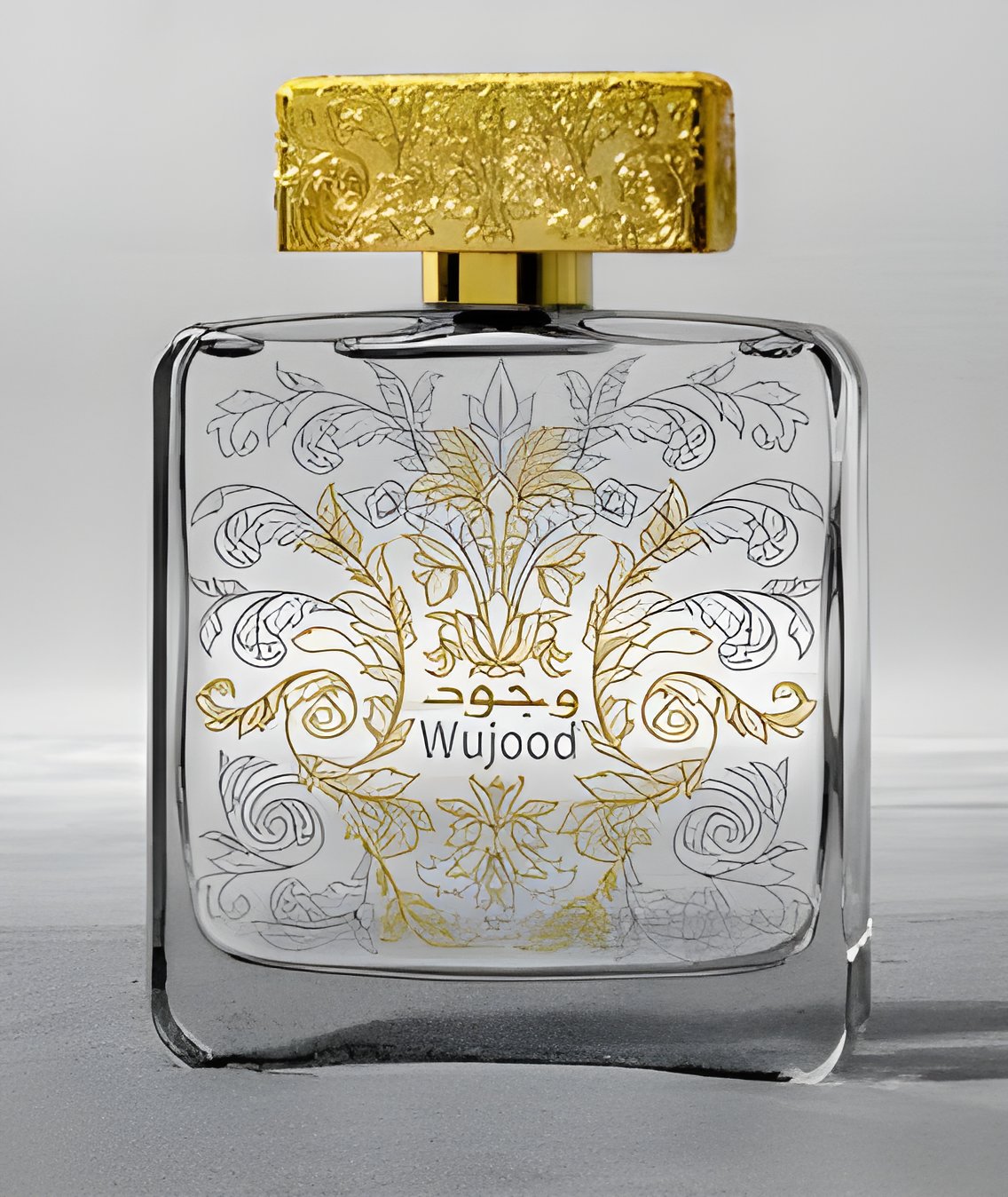 Picture of Wujood fragrance