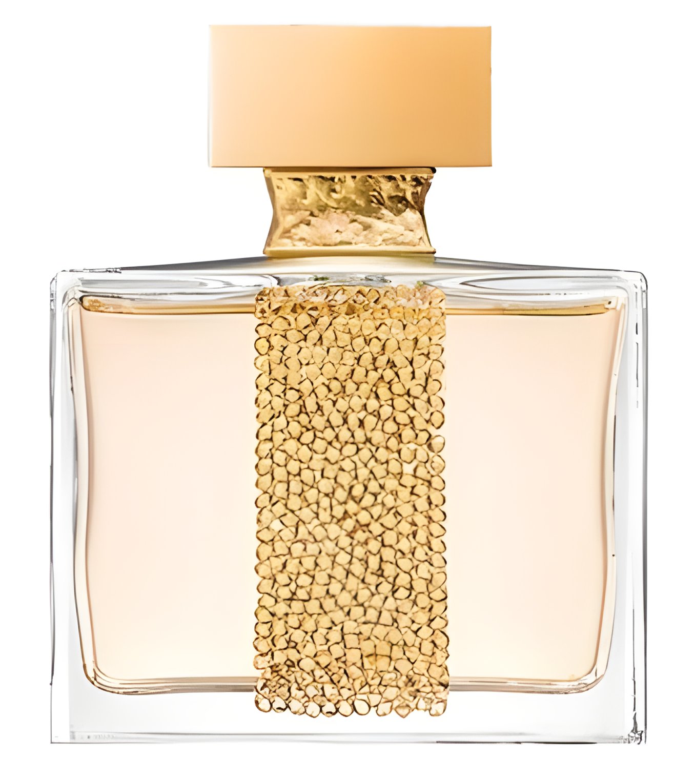 Picture of Royal Muska fragrance