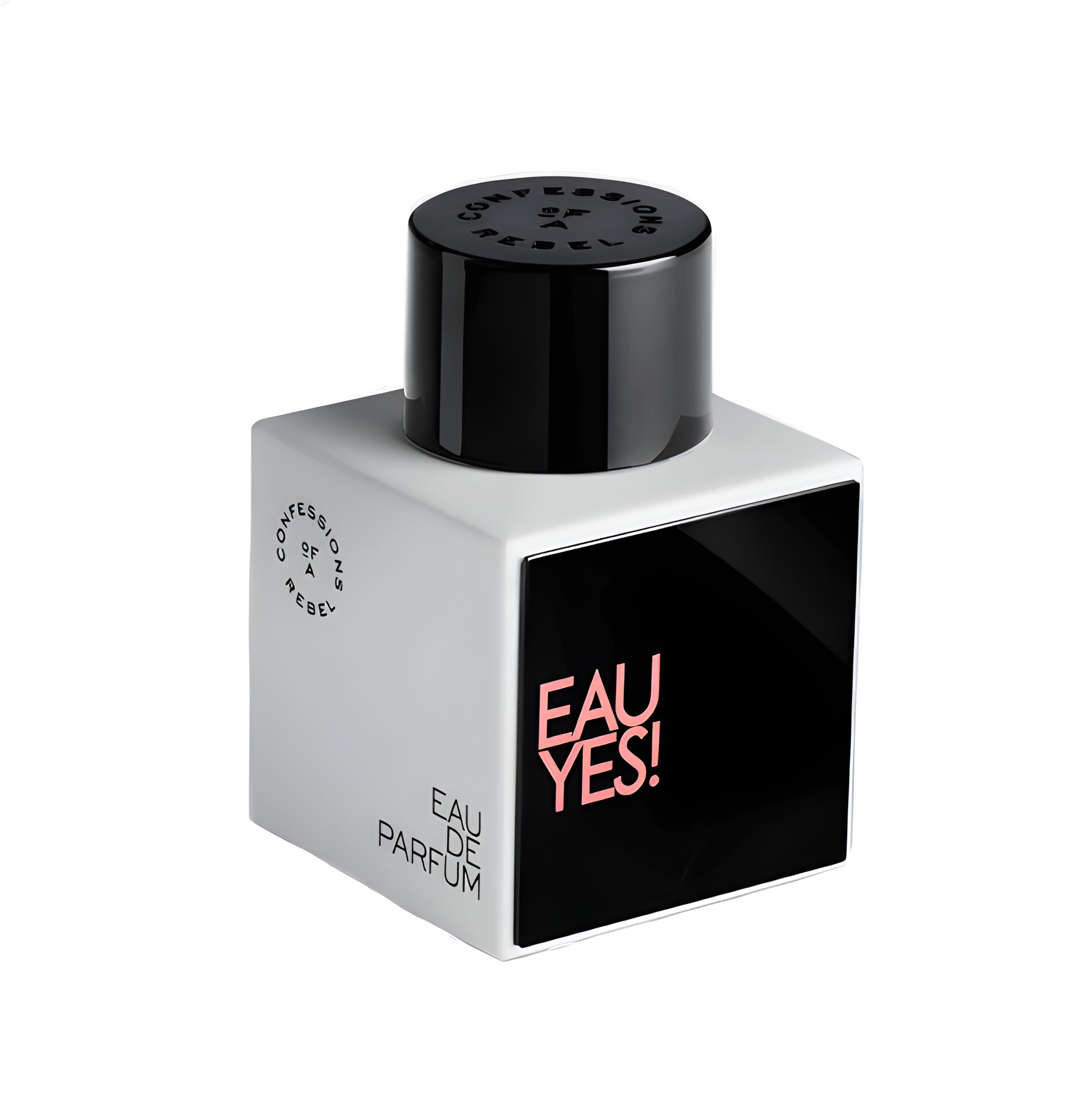 Picture of Eau Yes! fragrance