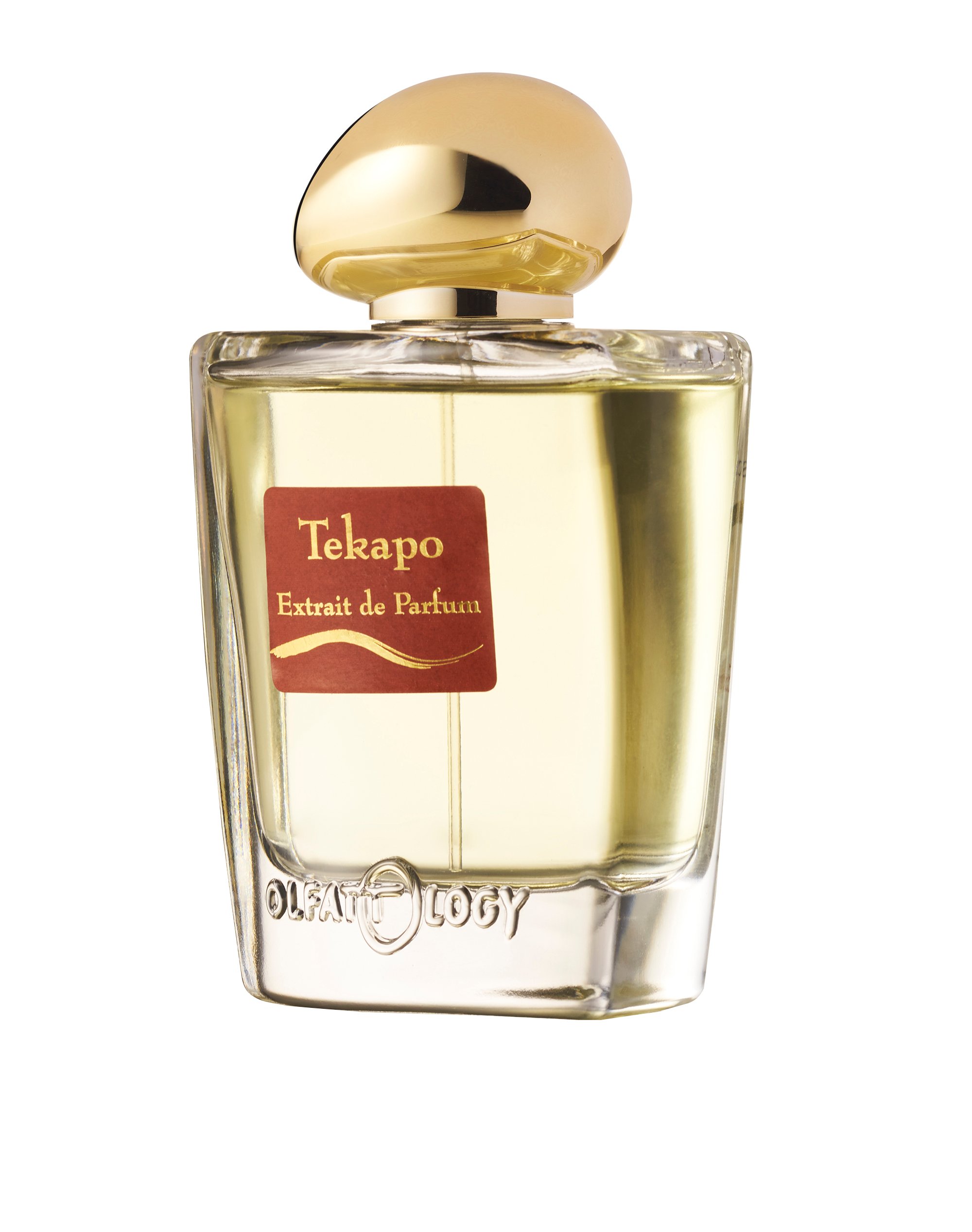 Picture of Tekapo fragrance