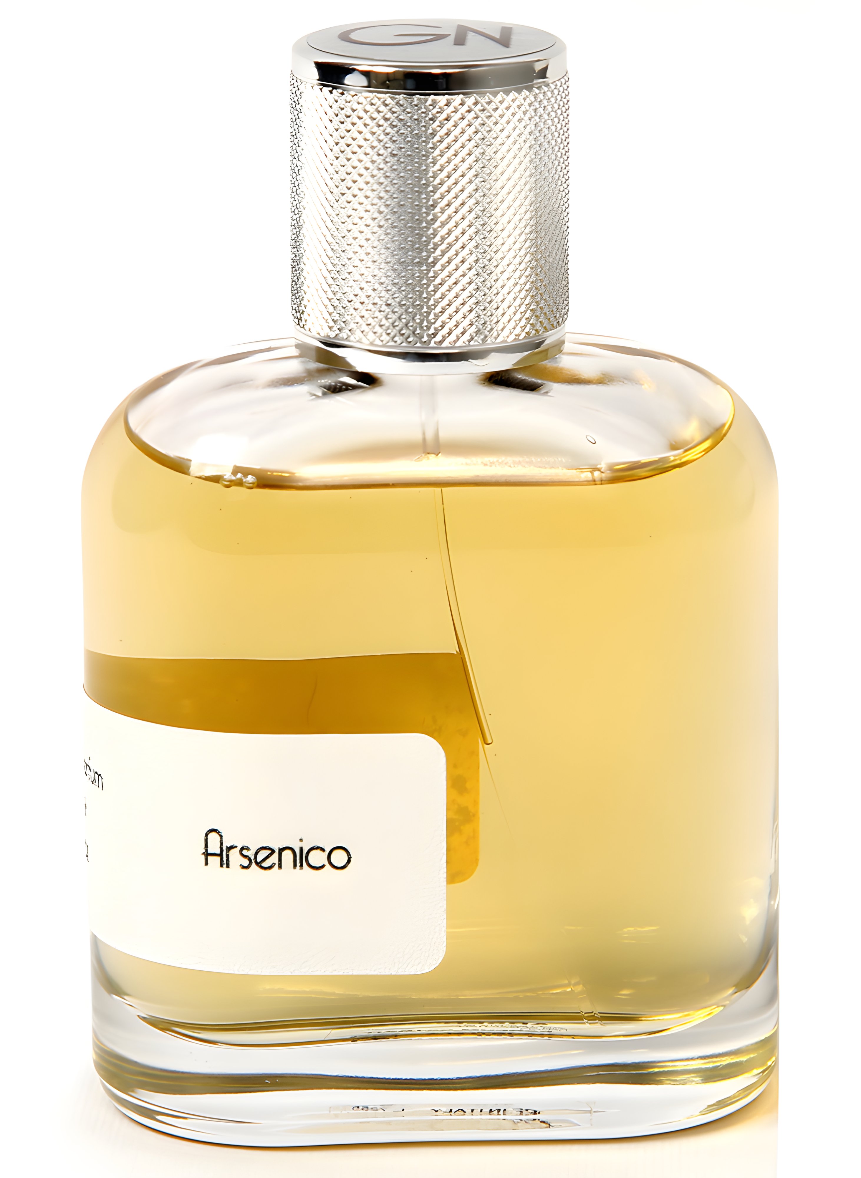 Picture of Arsenico fragrance