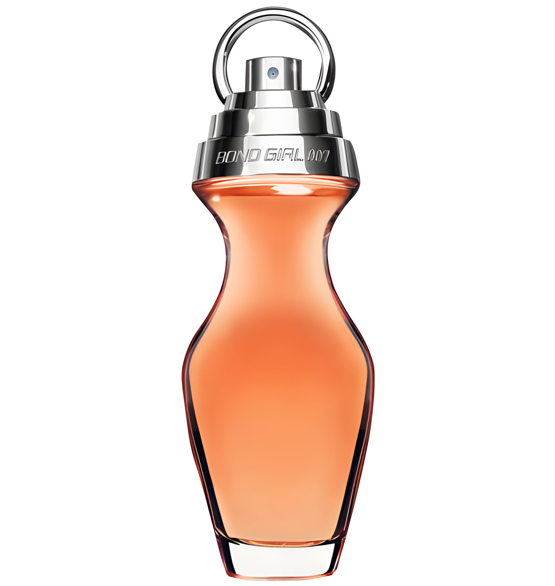 Picture of Bond Girl 007 fragrance