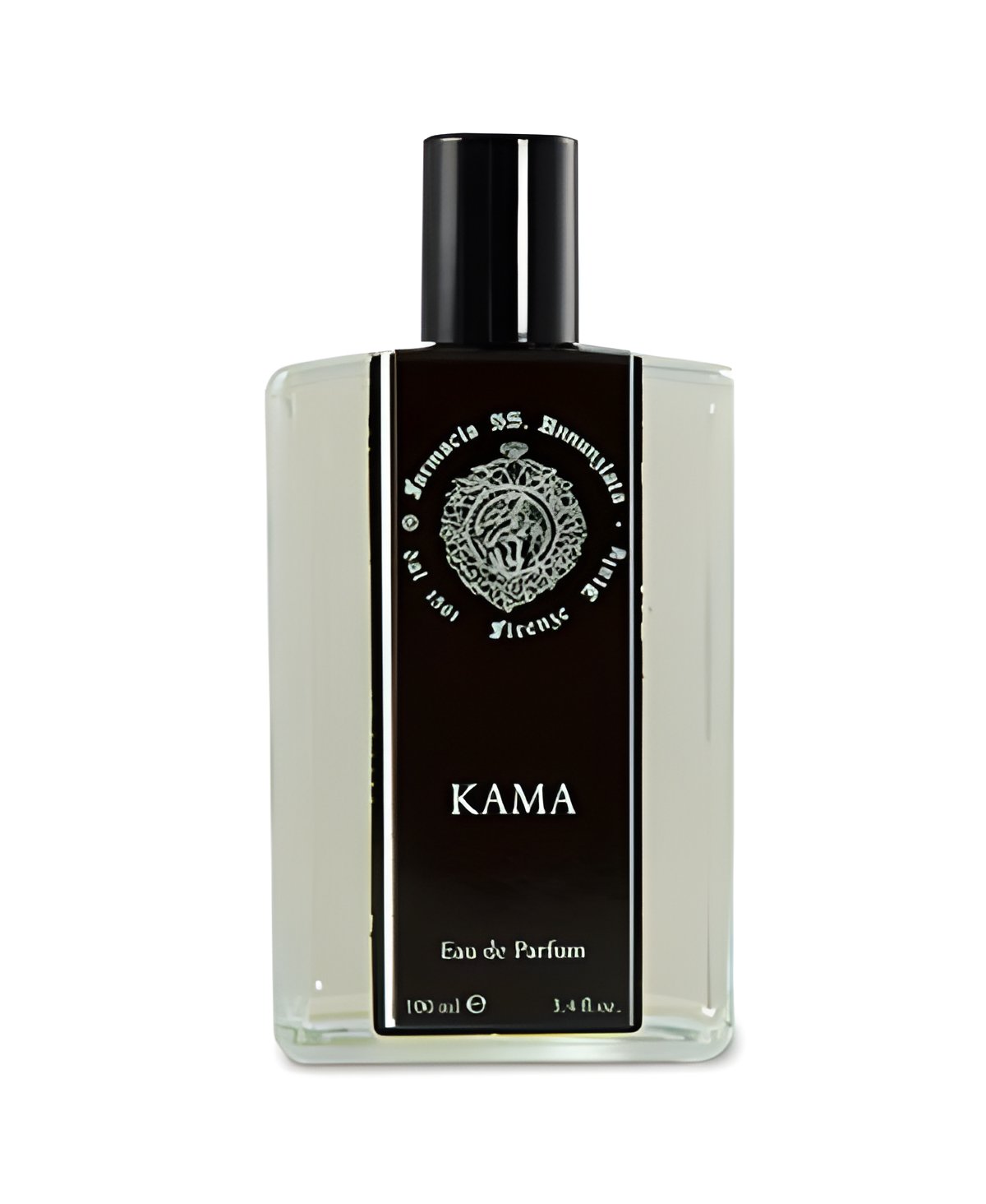 Picture of Kama fragrance