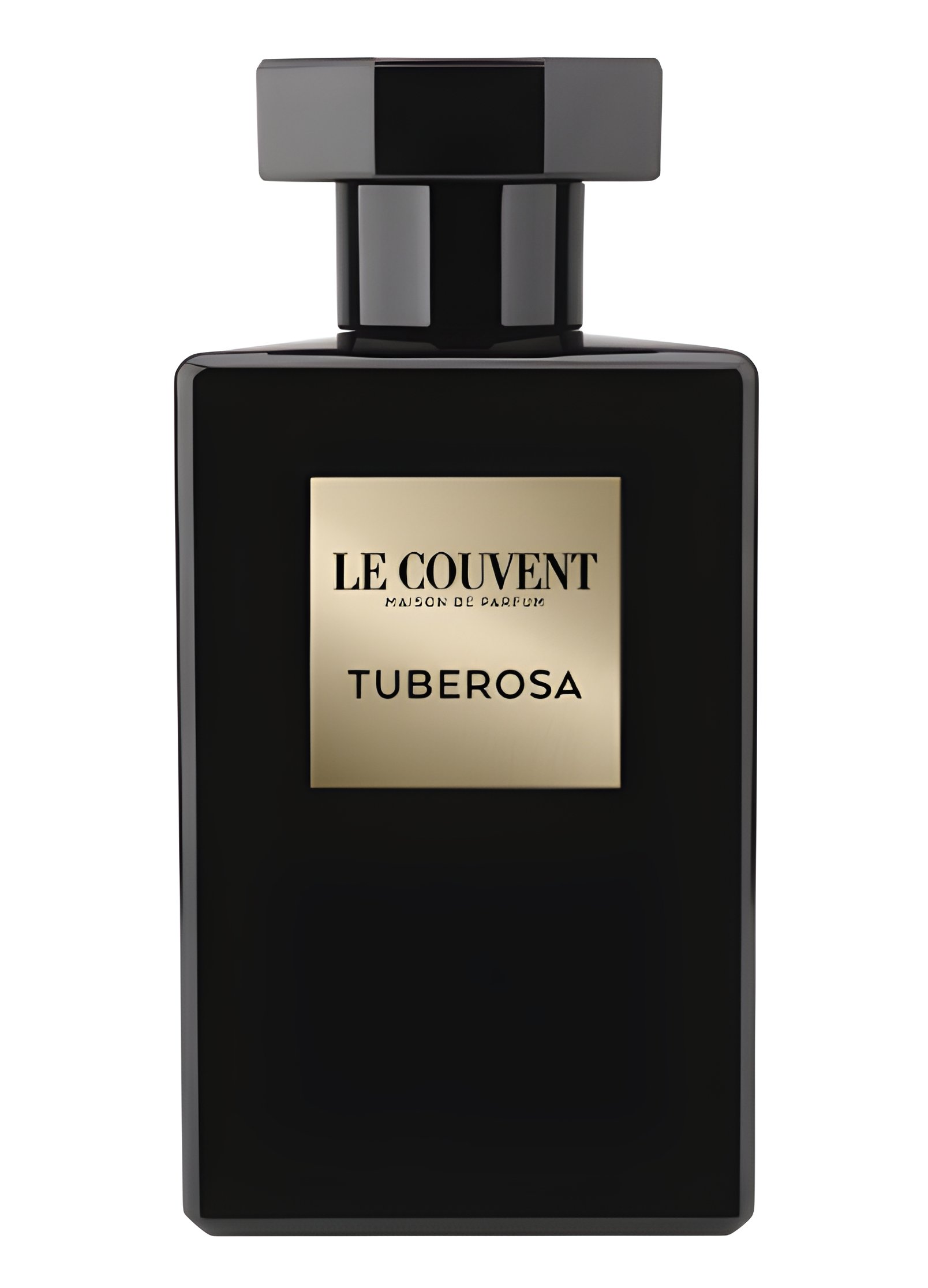 Picture of Tuberosa fragrance