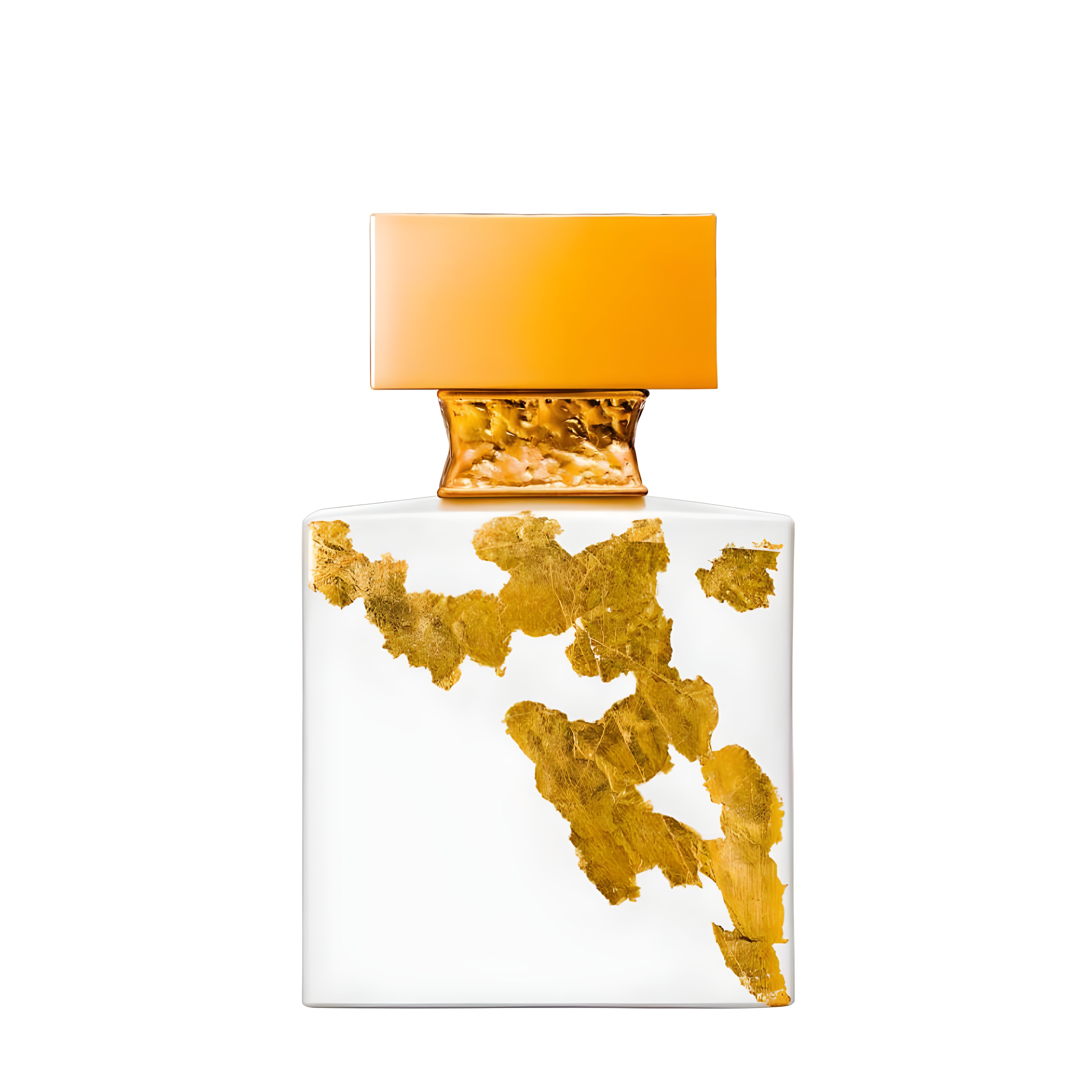 Picture of Ylang in Gold Nectar Edition Speciale fragrance