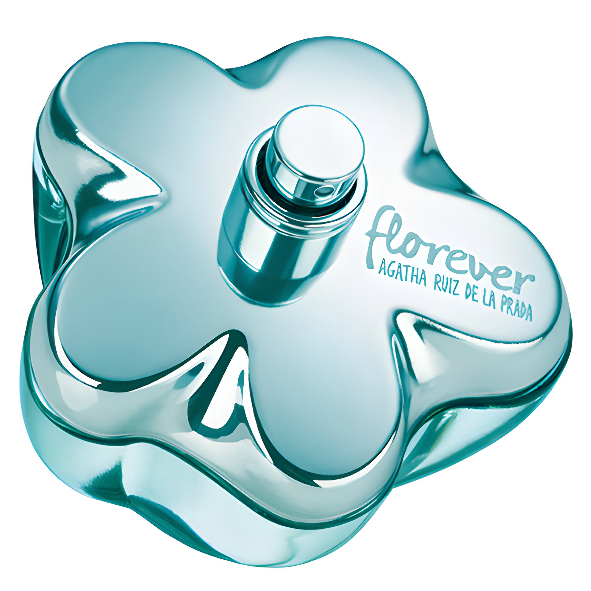 Picture of Florever fragrance