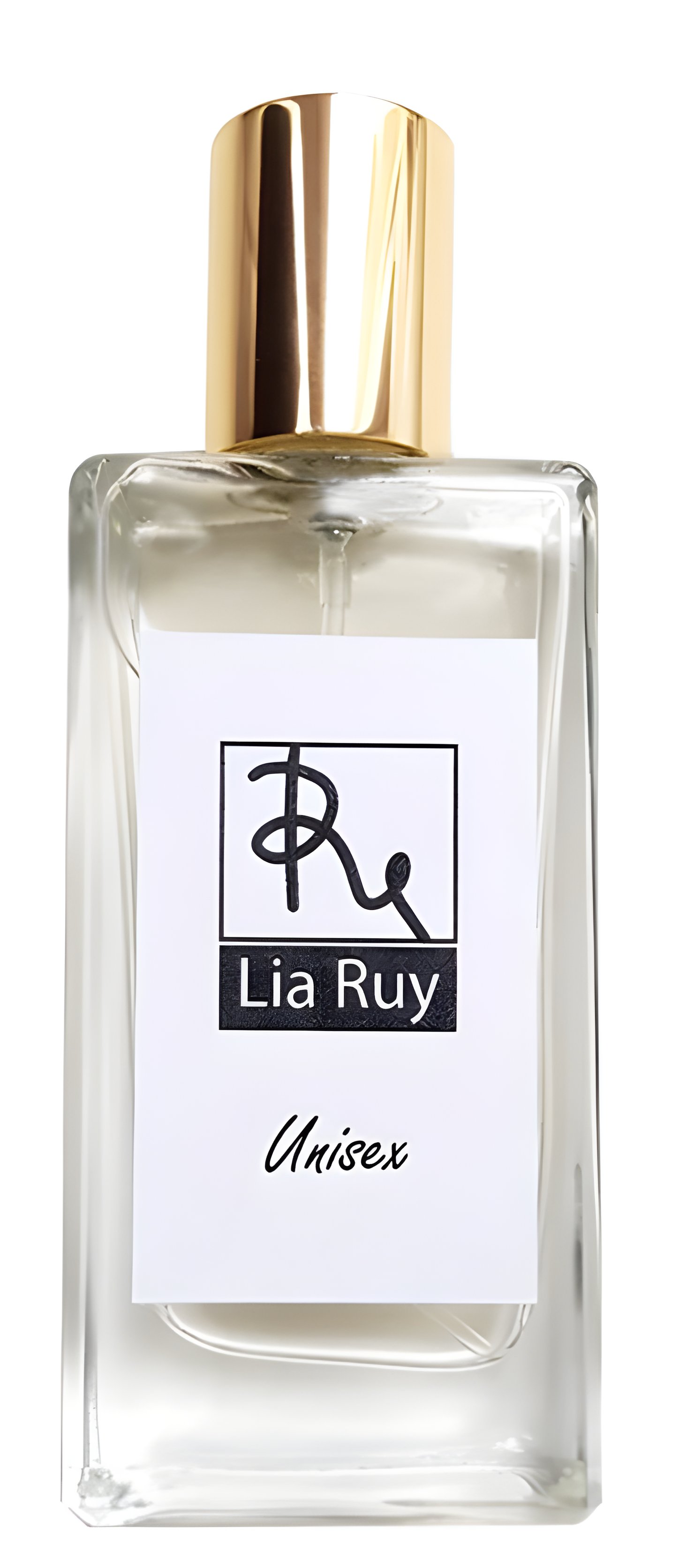 Picture of Unisex fragrance