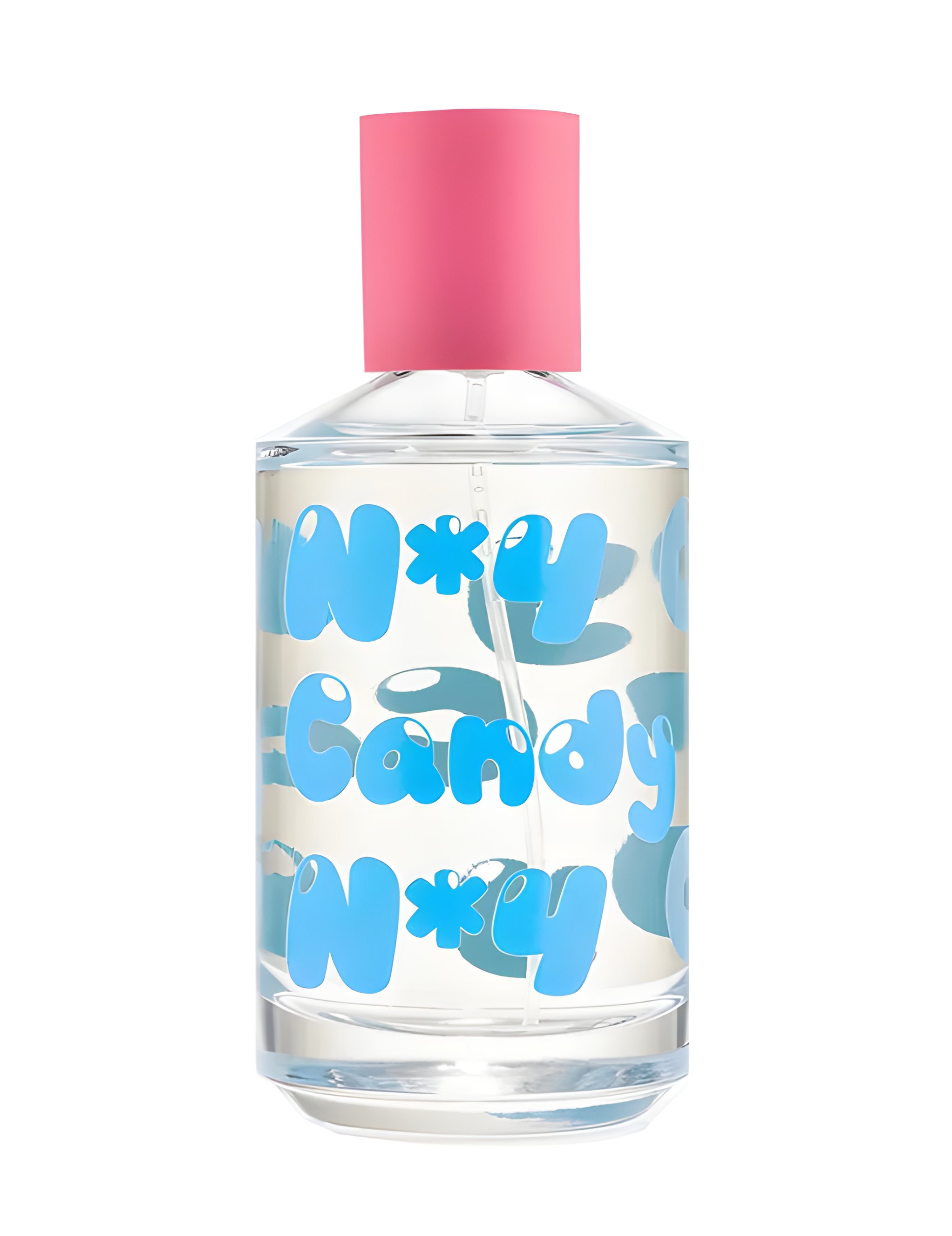 Picture of Candy Eau de Parfum fragrance