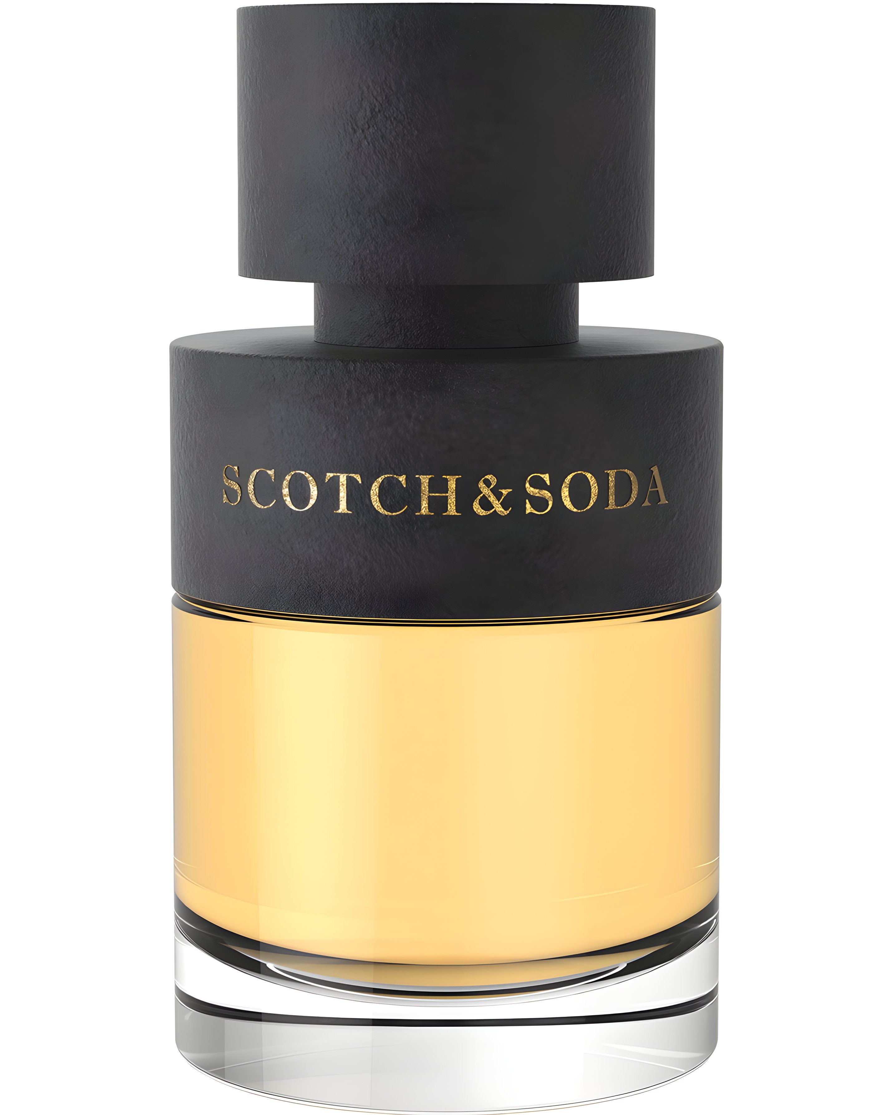 Picture of Scotch & Soda Men fragrance