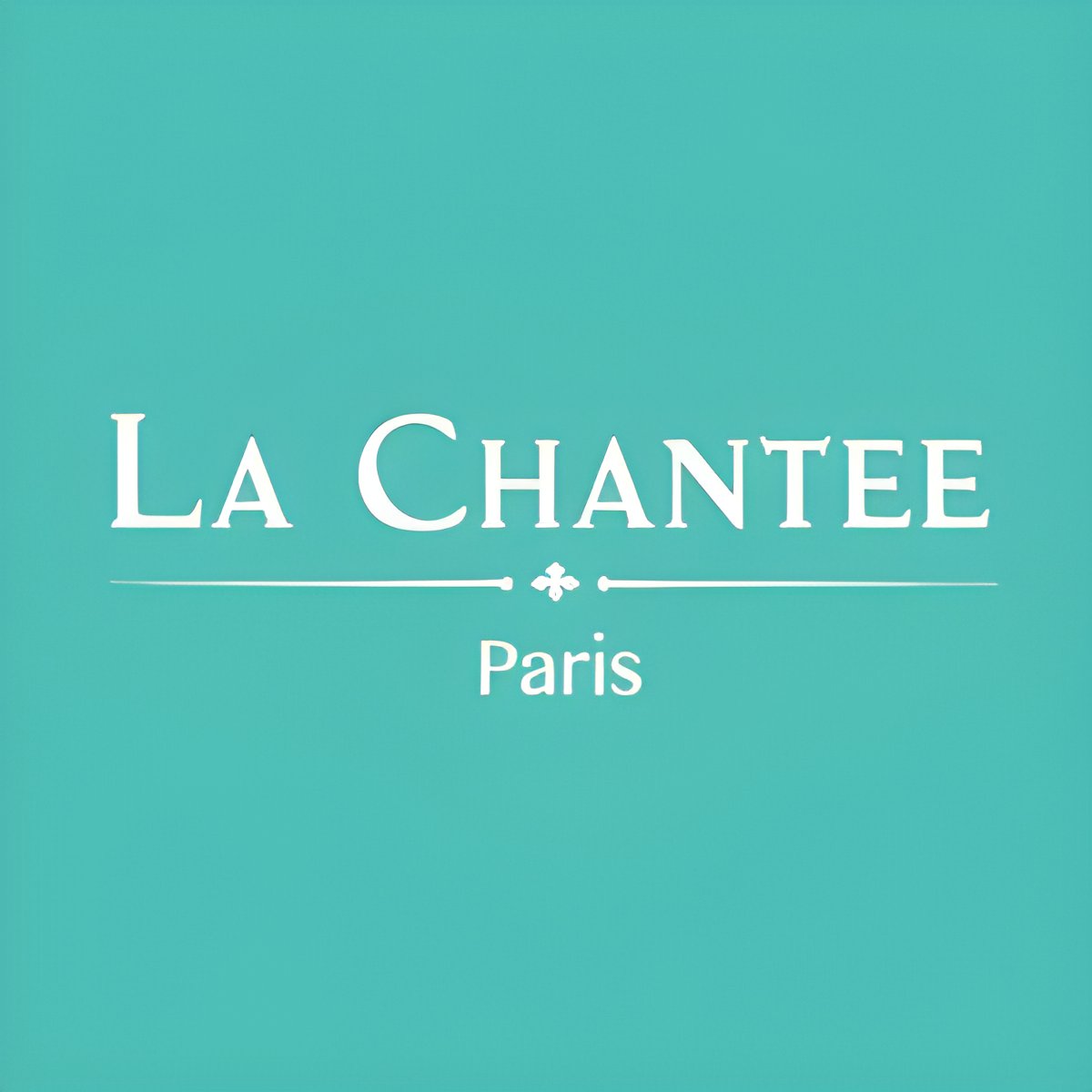 Picture of LA CHANTEE brand