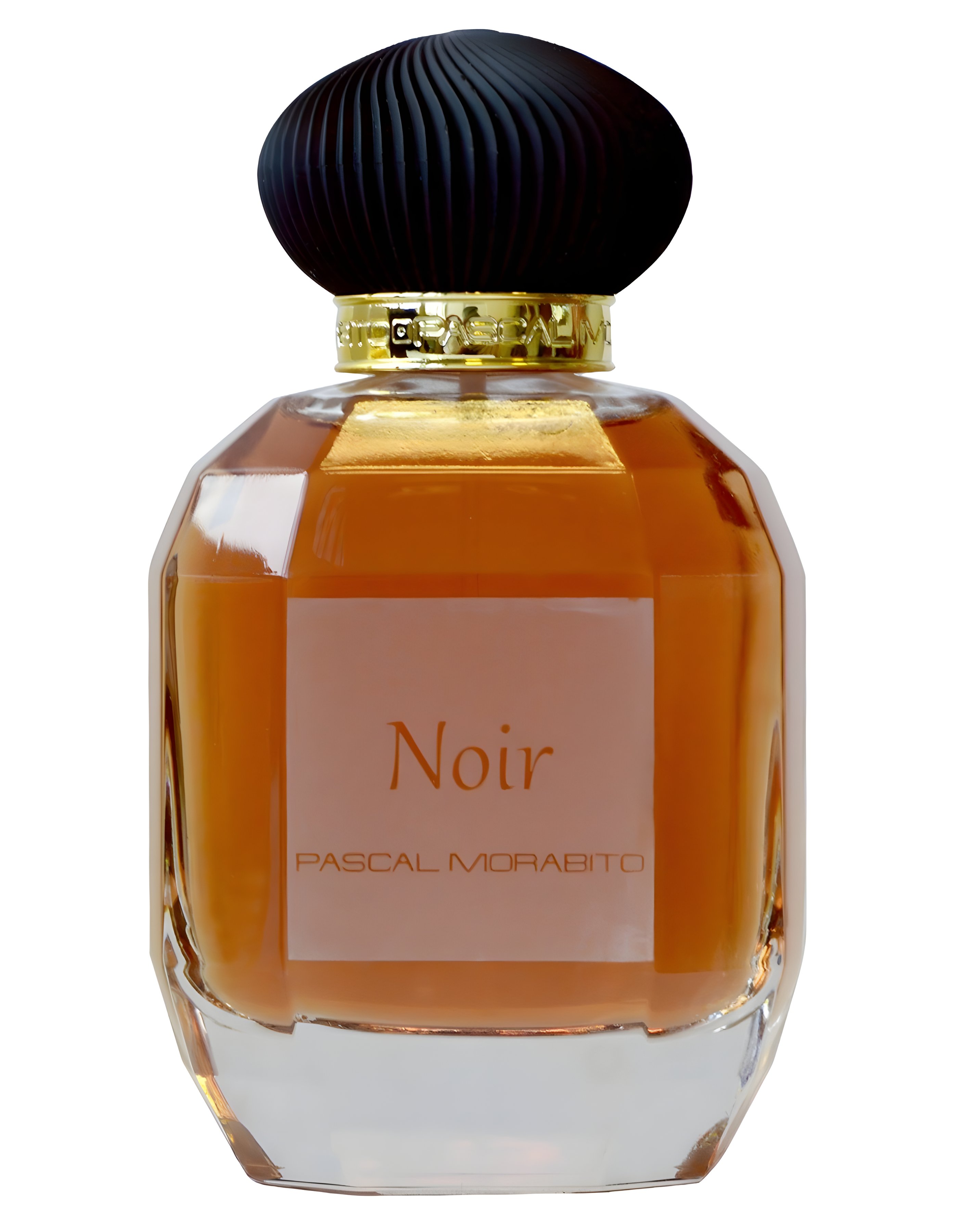 Picture of Sultan Noir fragrance