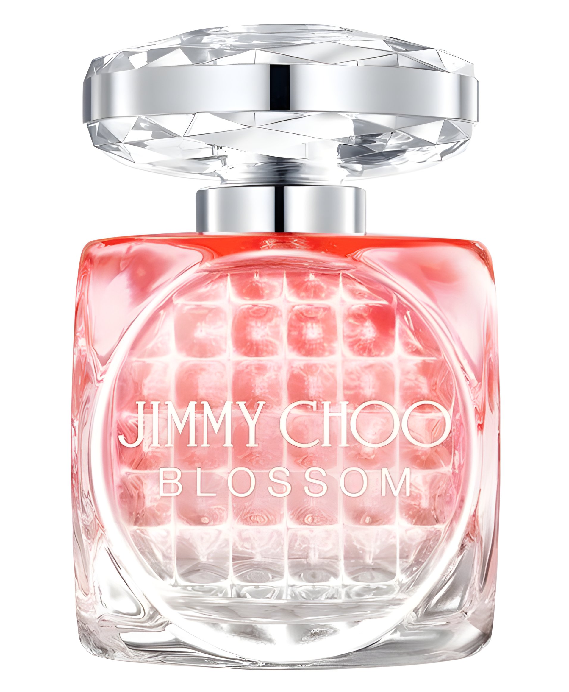 Picture of Jimmy Choo Blossom Special Edition 2018 fragrance