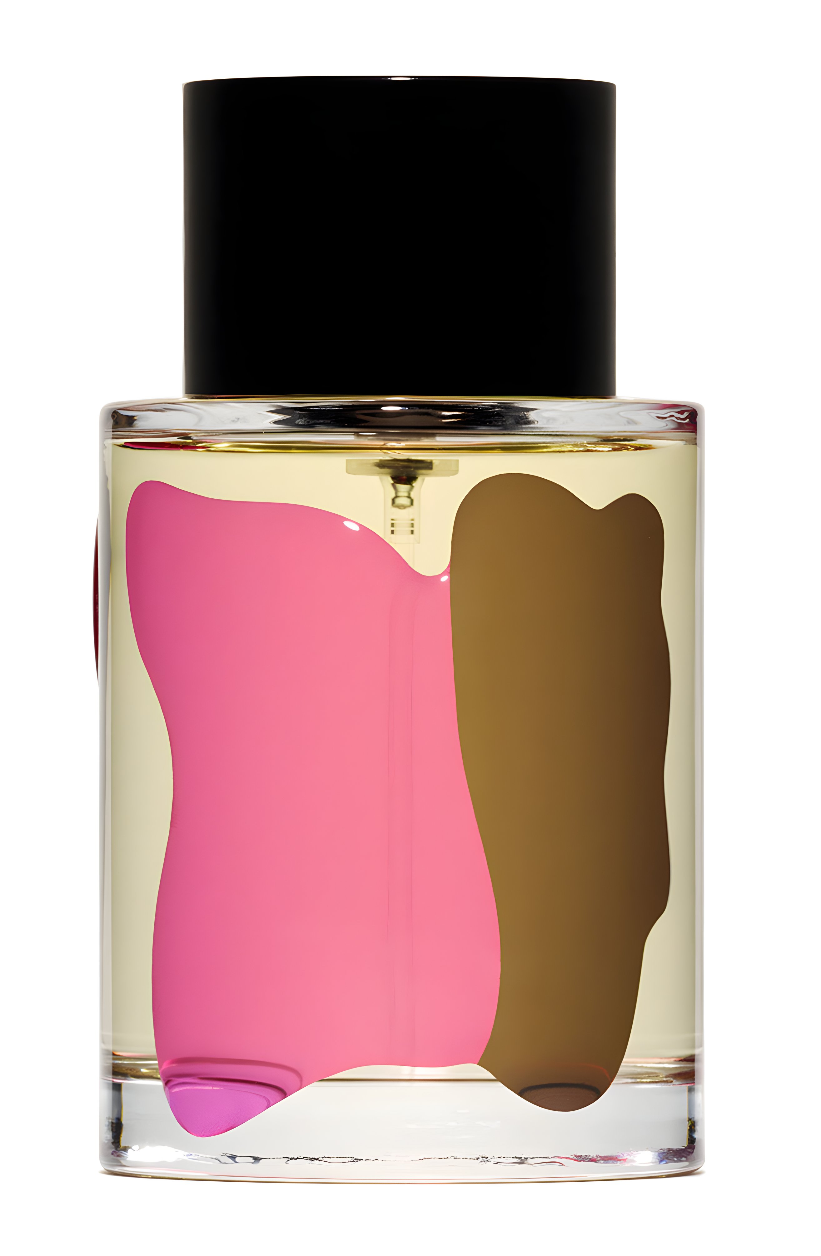 Picture of Portrait of a Lady Limited Edition 2018 fragrance