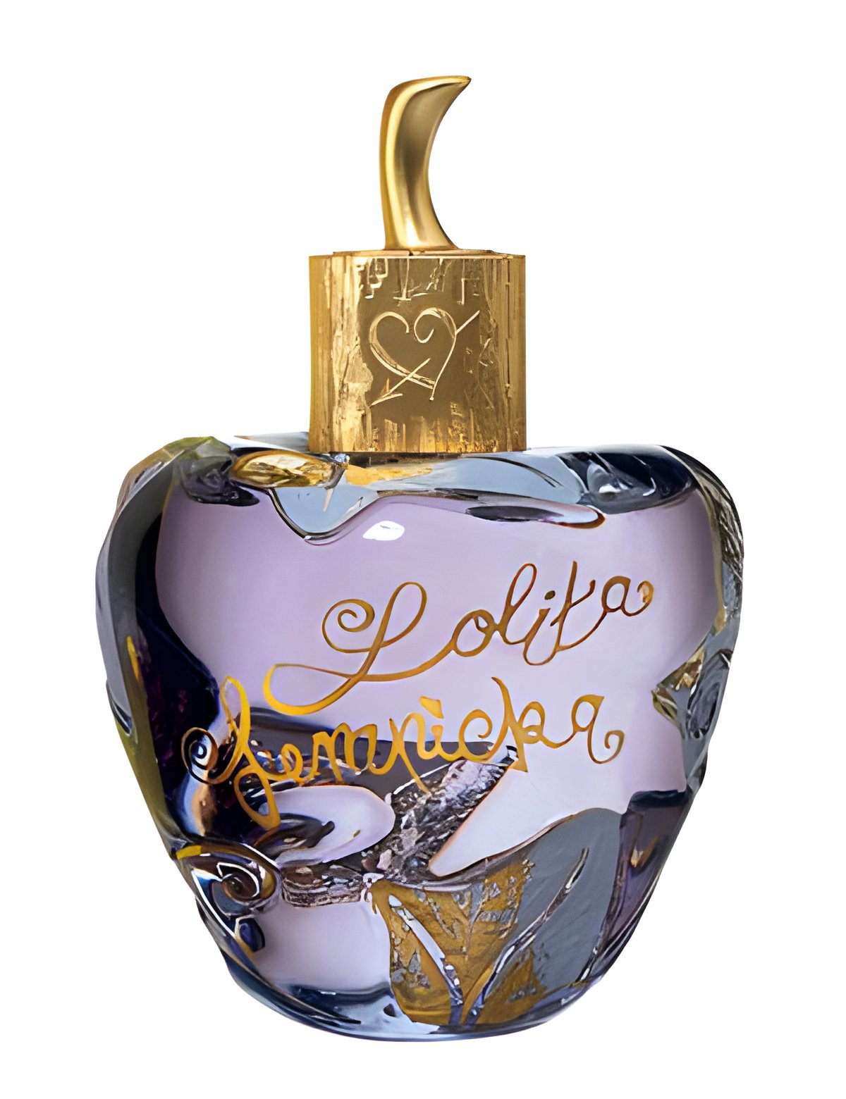 Picture of Lolita Lempicka Le Premier Parfum fragrance