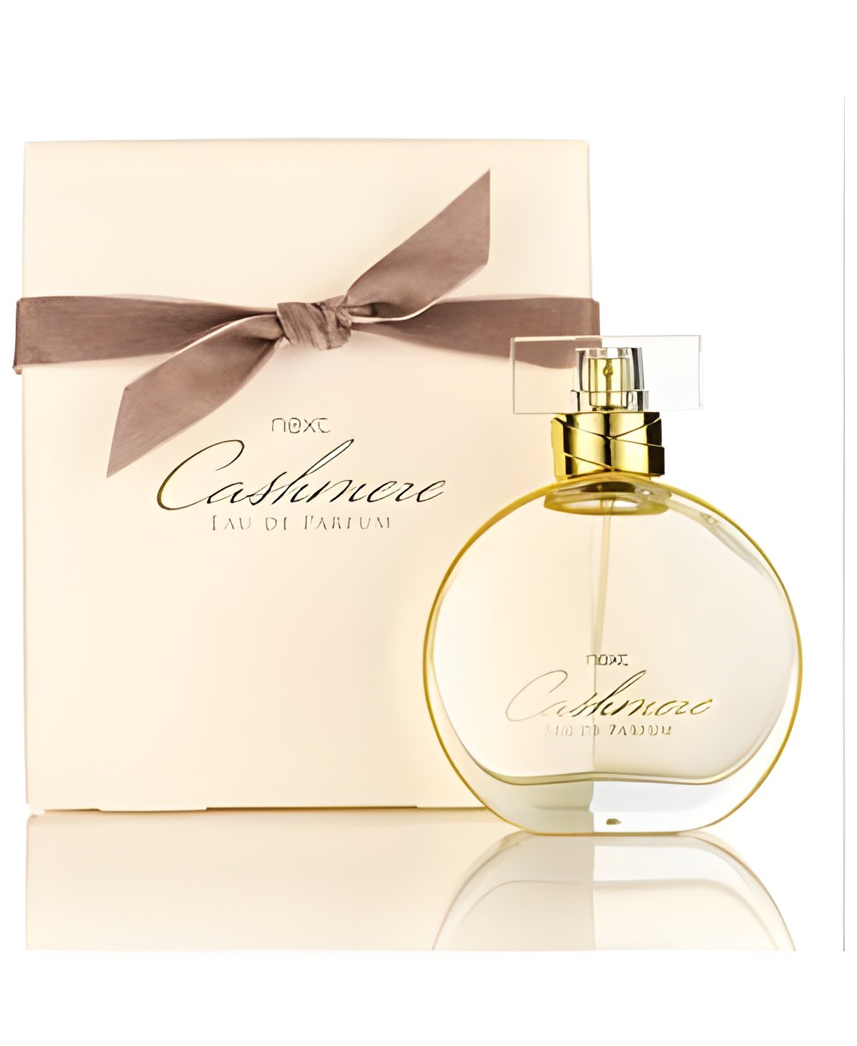 Picture of Cashmere fragrance