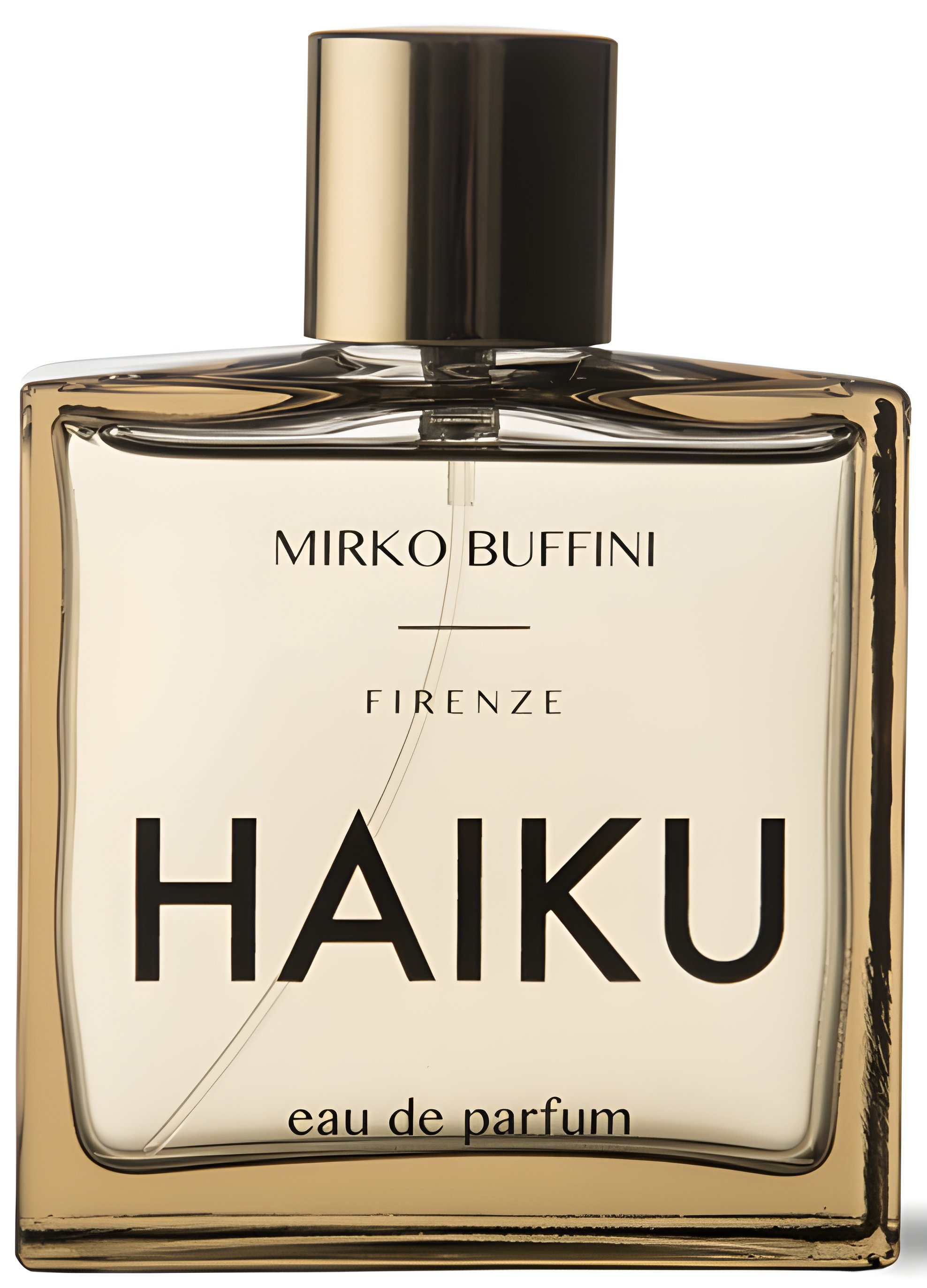 Picture of Haiku fragrance