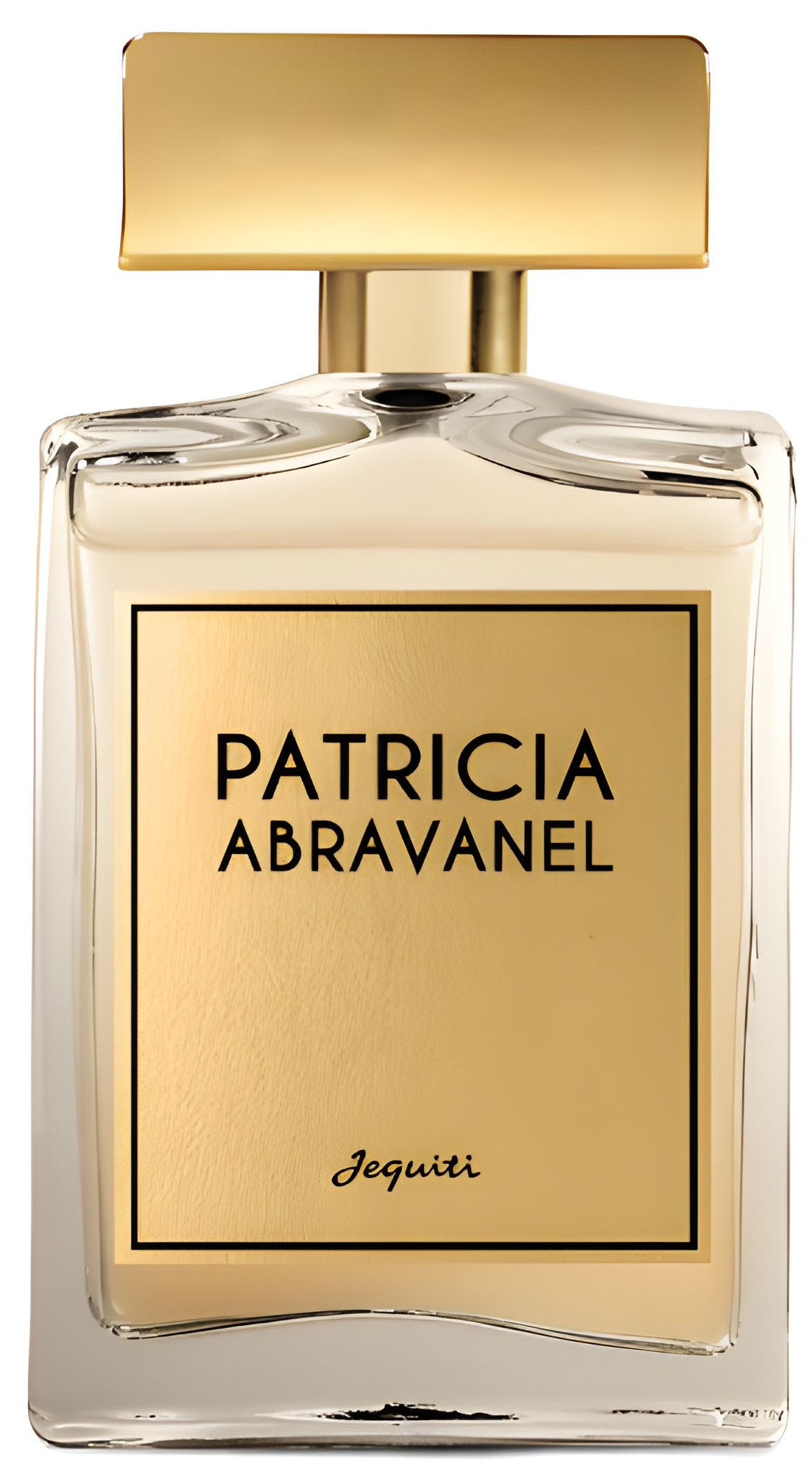 Picture of Patricia Abravanel Edição Especial fragrance