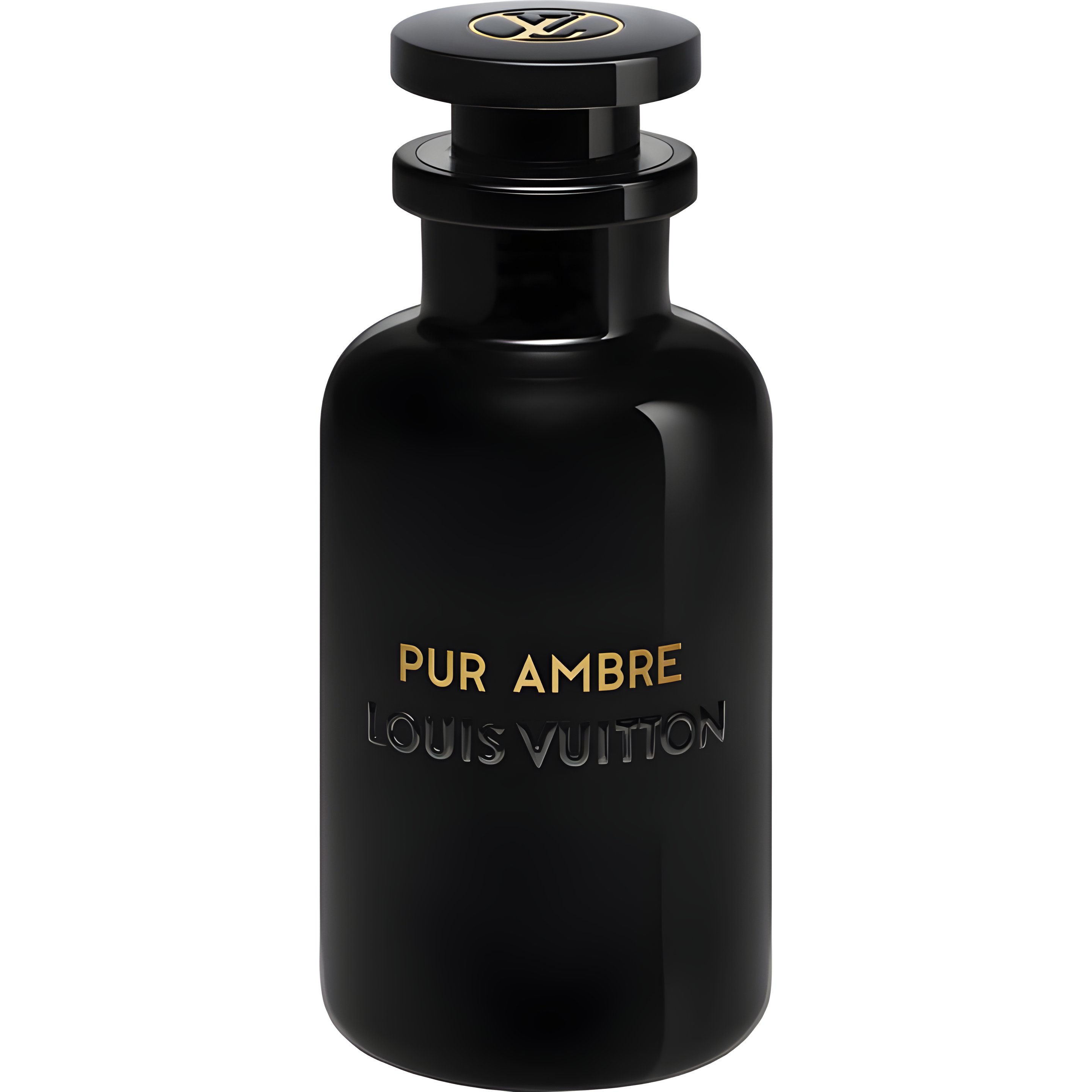 Picture of Pur Ambre fragrance