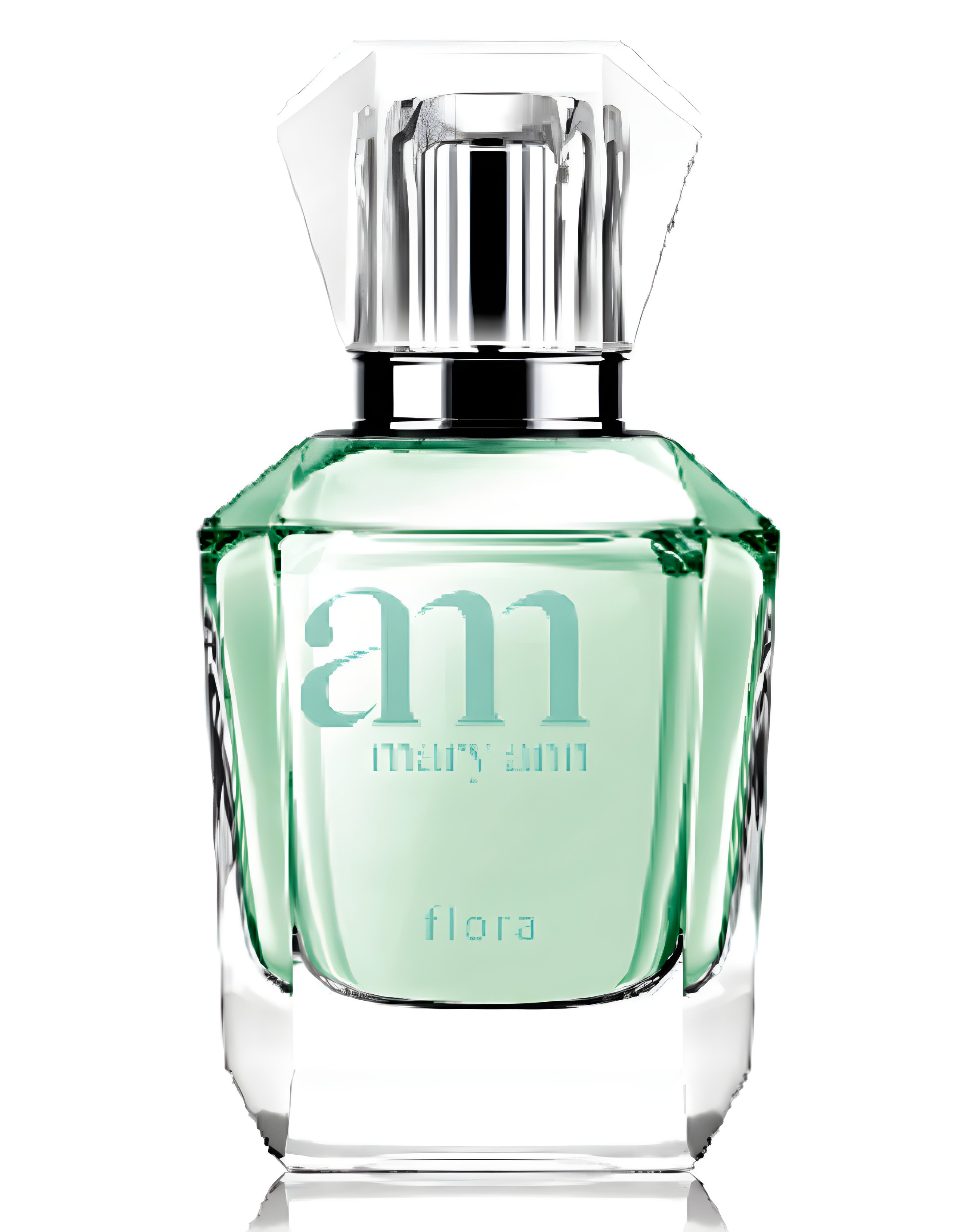 Picture of Mary Ann Flora fragrance