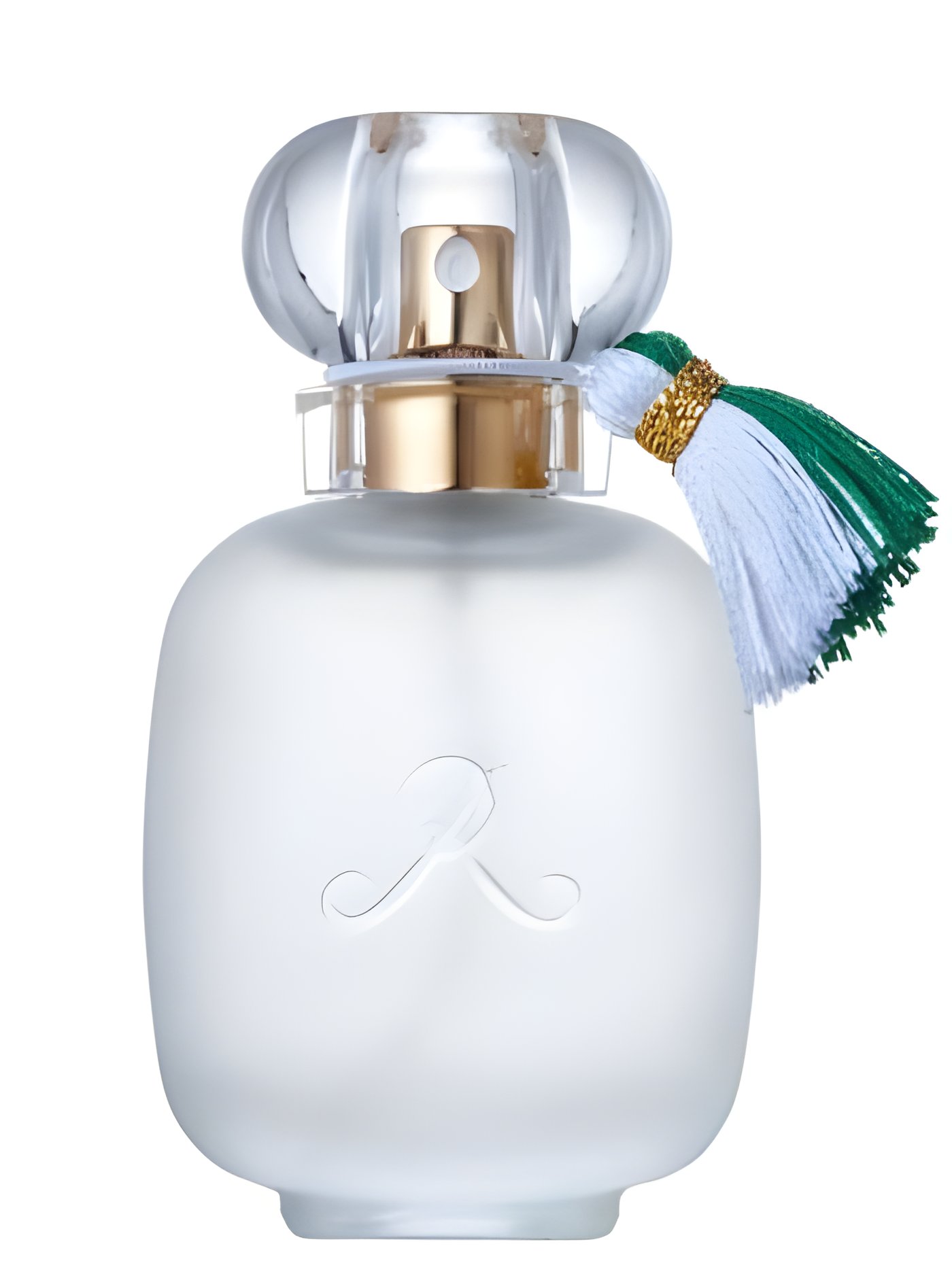 Picture of Le Muguet de Rosine Édition Limitée fragrance