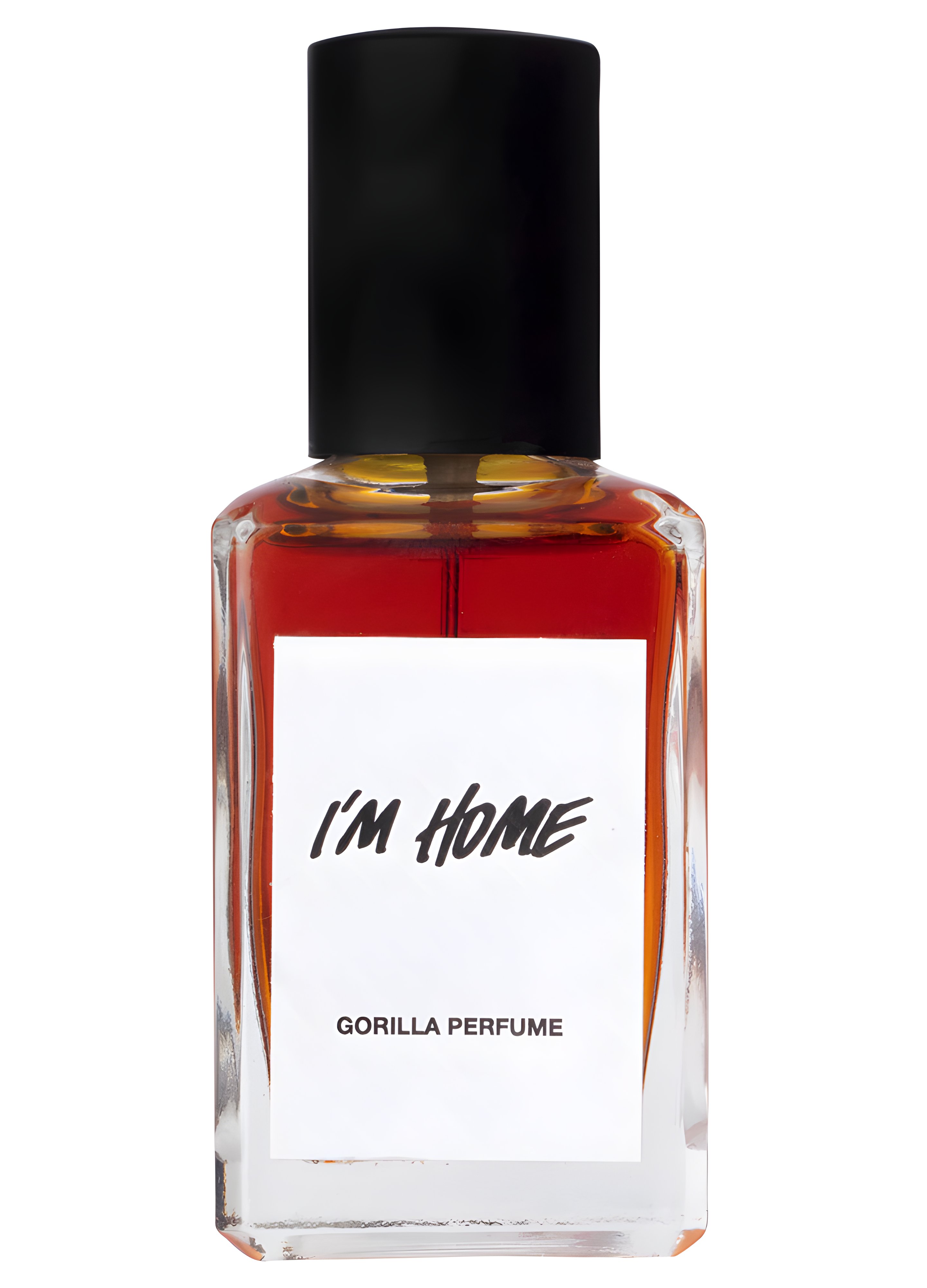 Picture of I'm Home fragrance