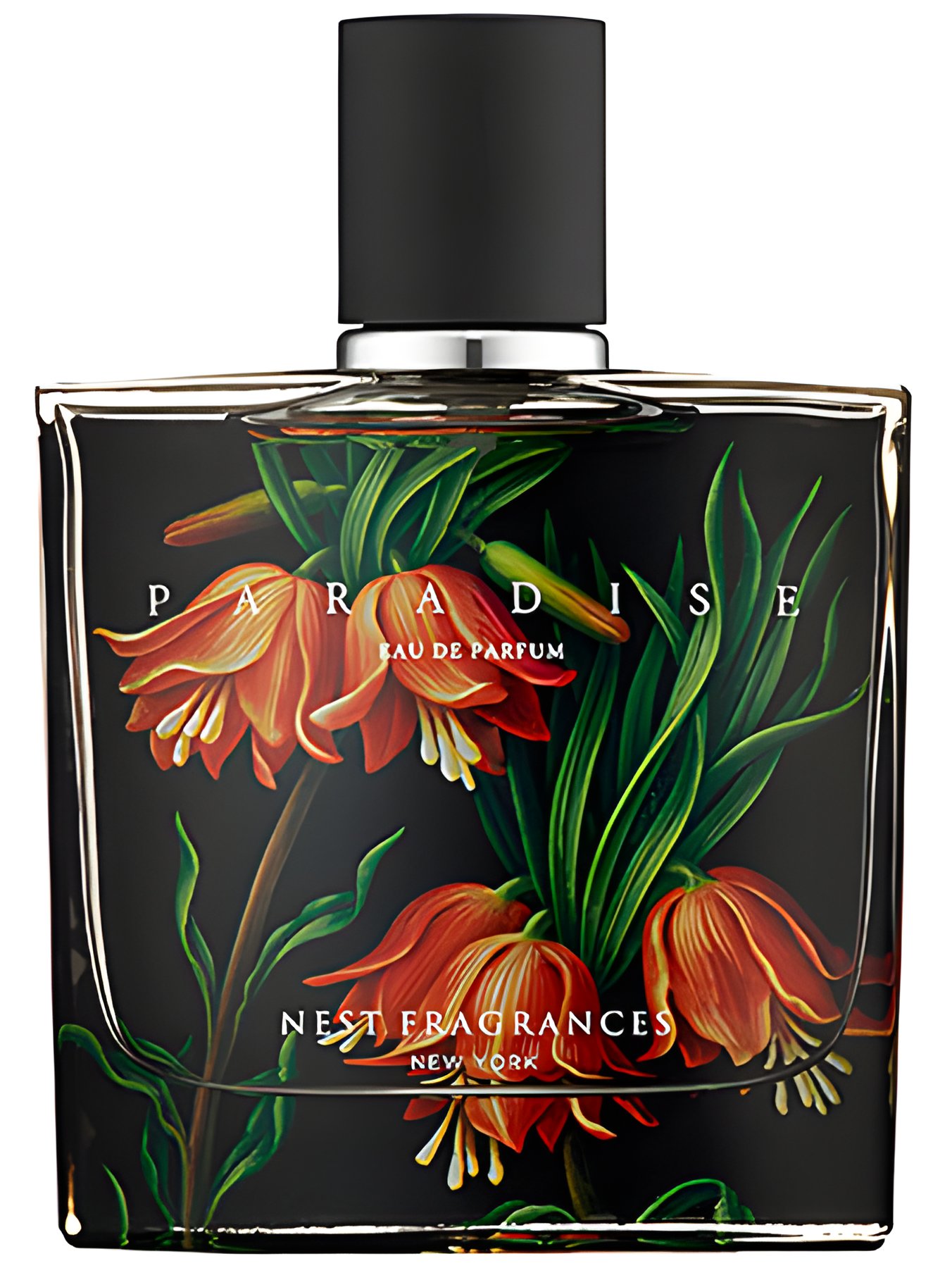 Picture of Paradise fragrance