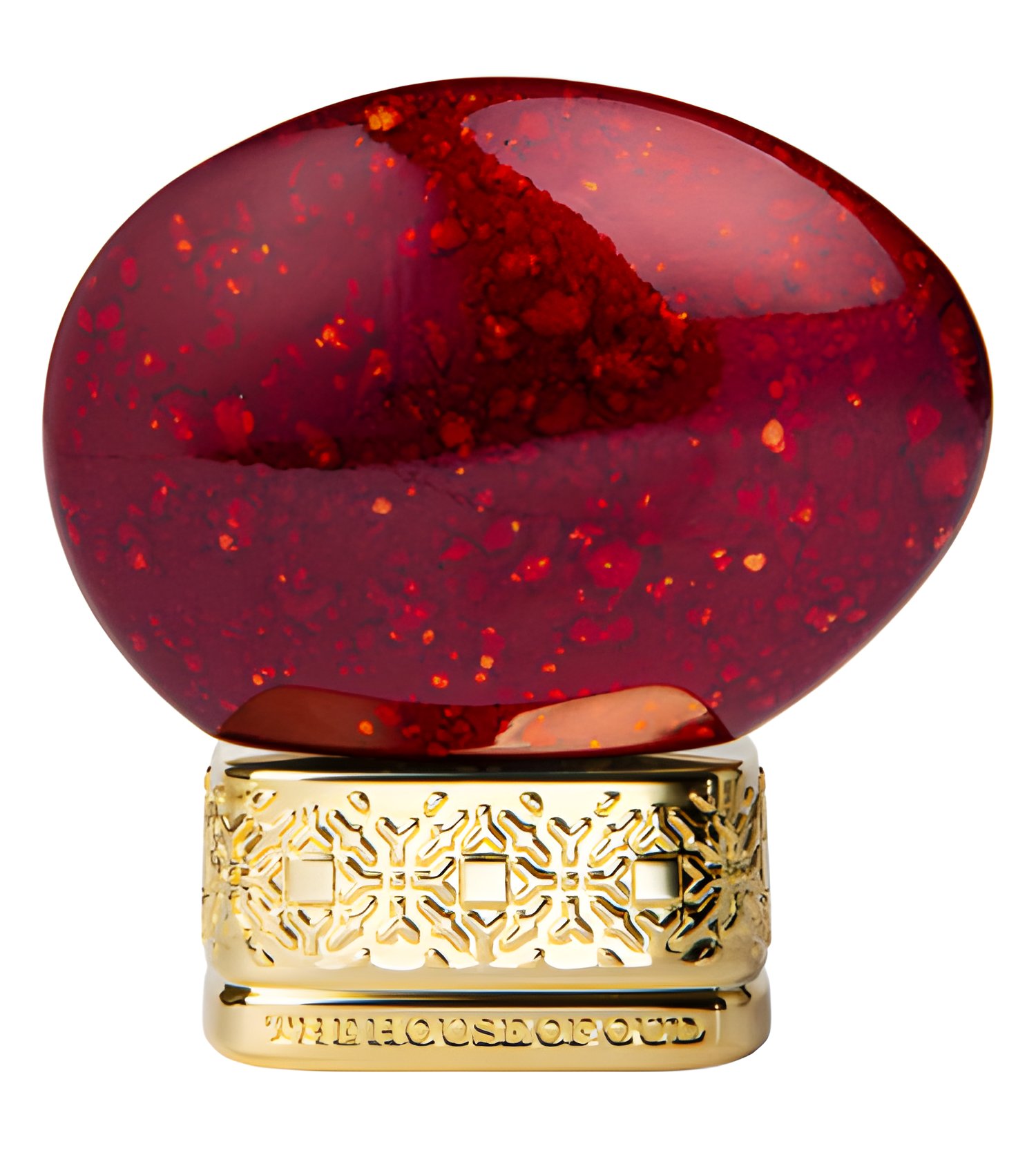 Picture of Ruby Red fragrance