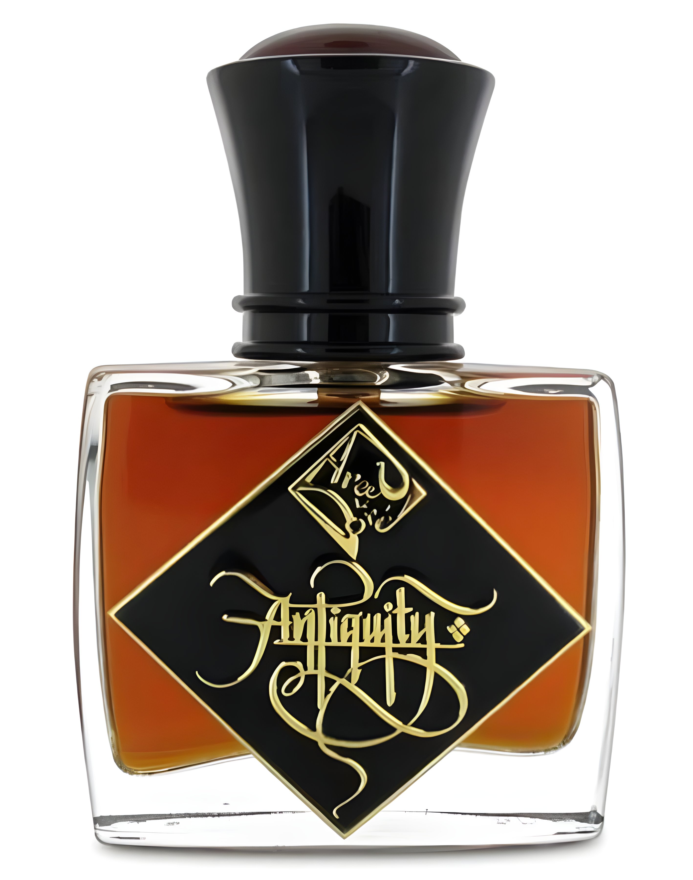 Picture of Antiquity fragrance