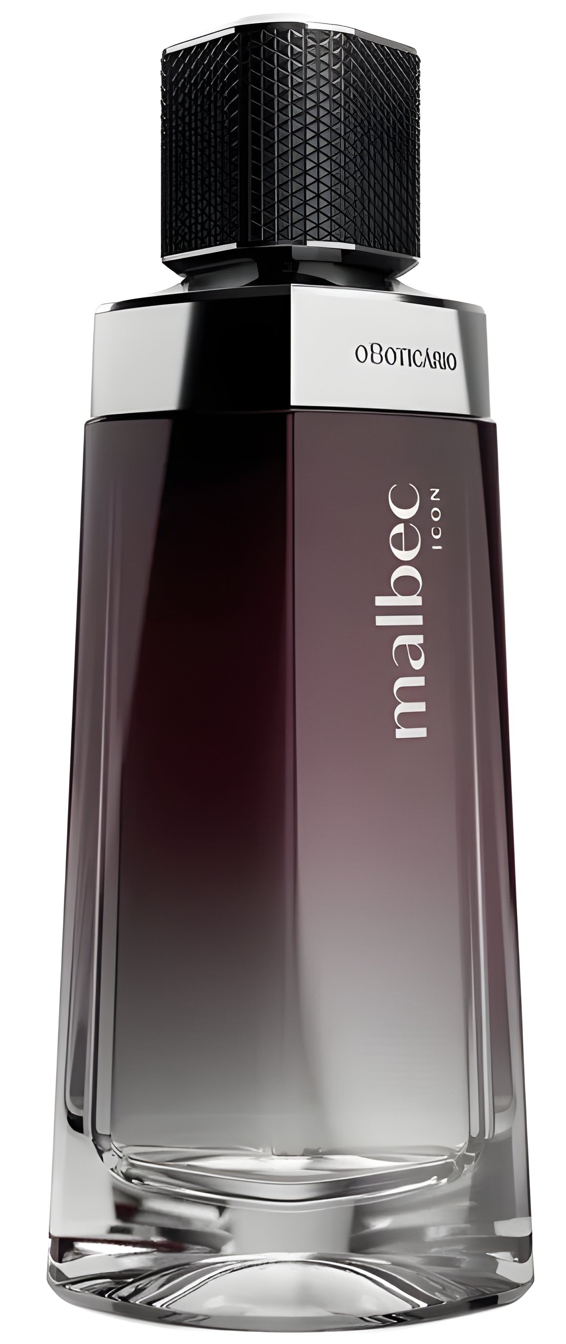 Picture of Malbec Icon fragrance