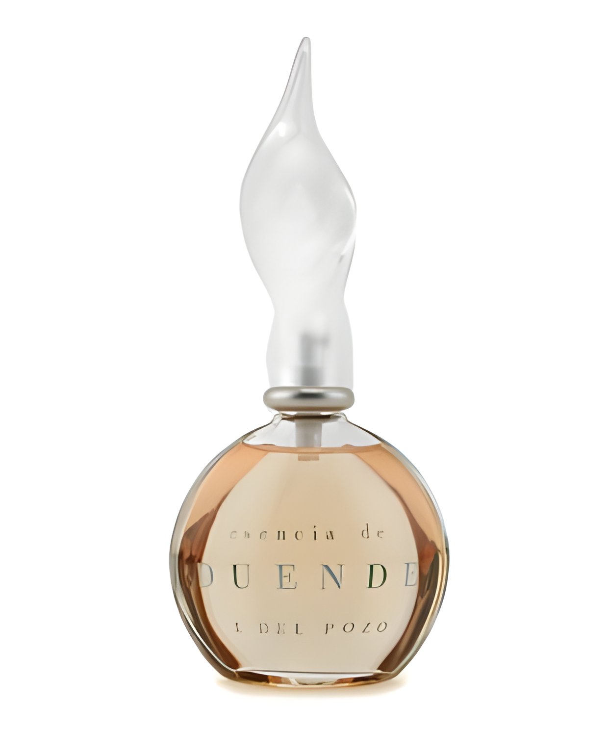 Picture of Esencia de Duende fragrance