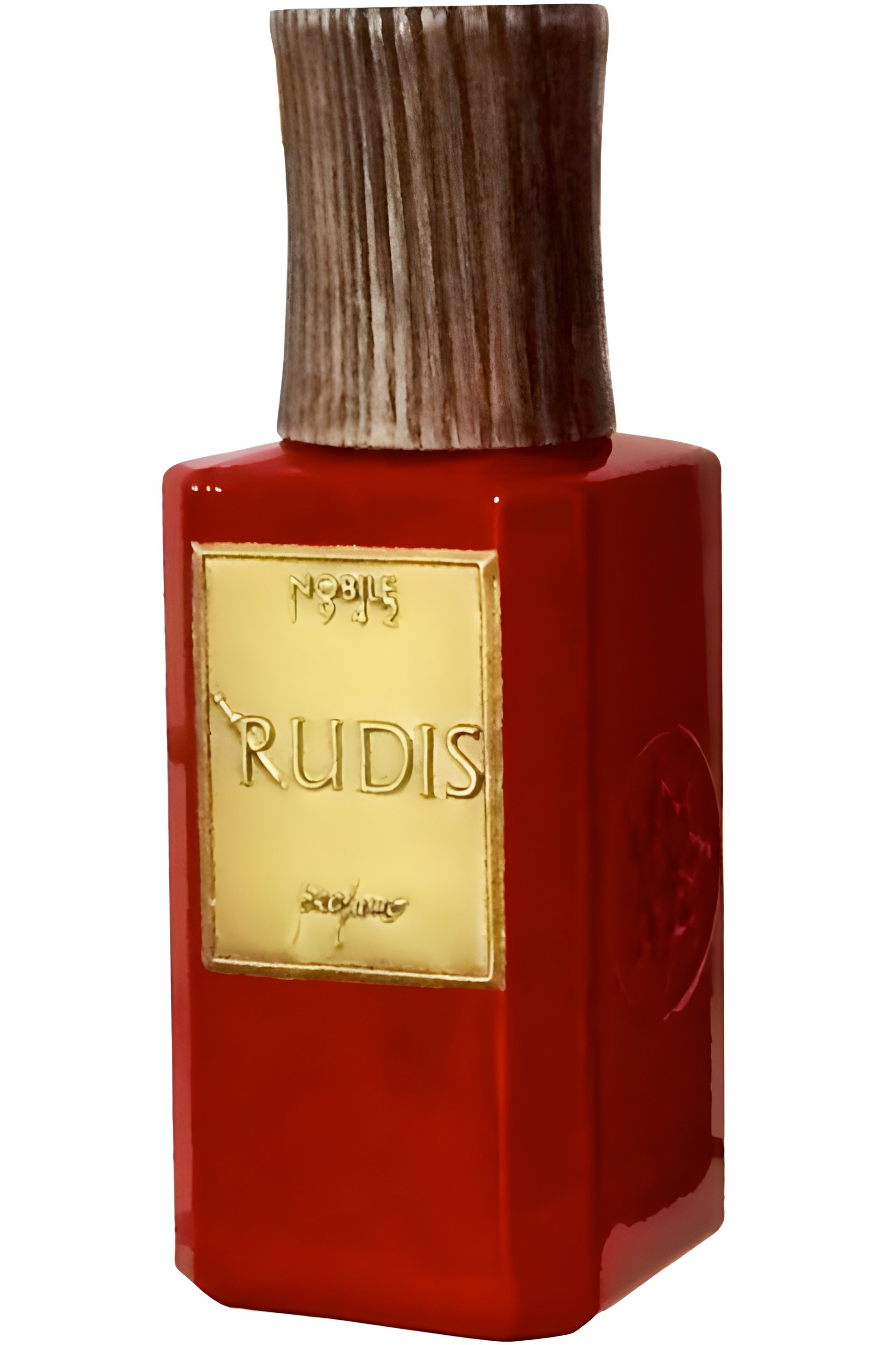 Picture of Rudis fragrance