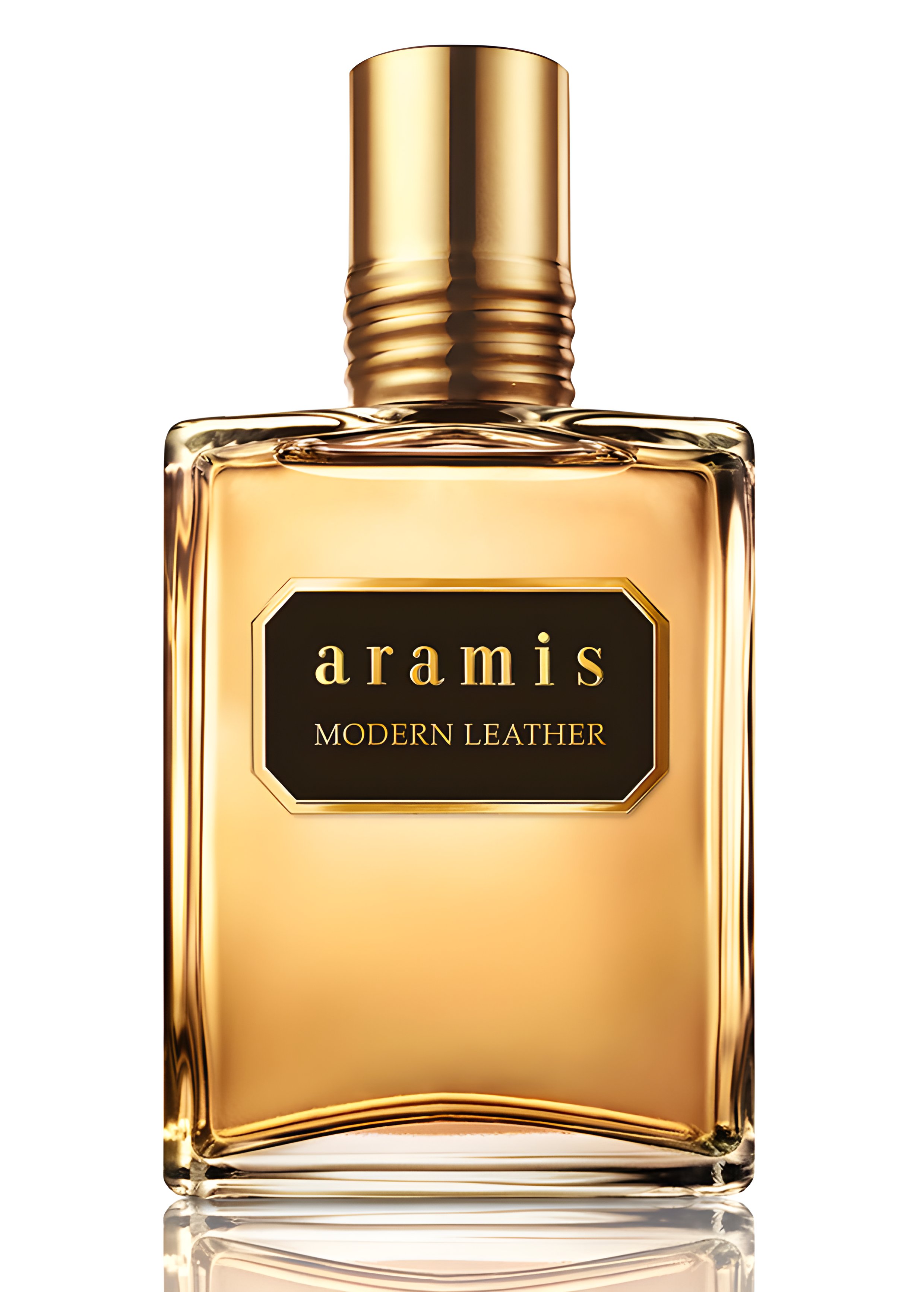 Picture of Aramis Modern Leather fragrance