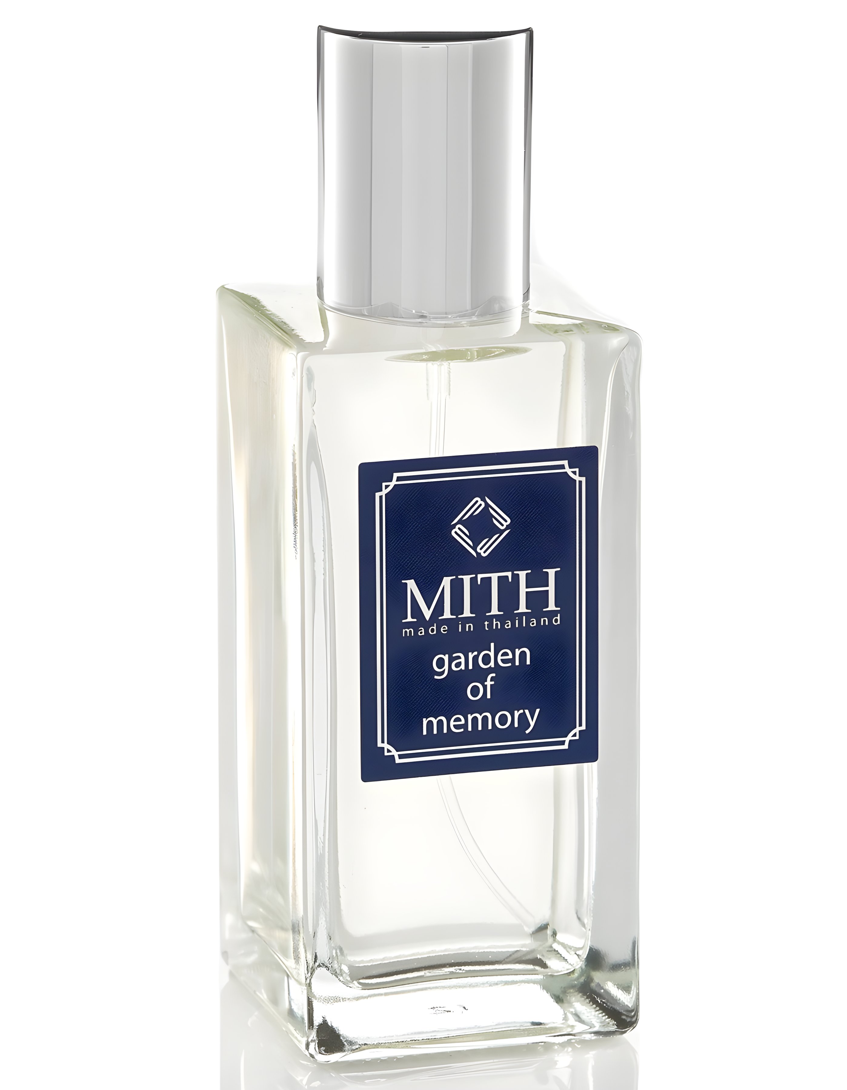 Picture of Garden of Memory fragrance