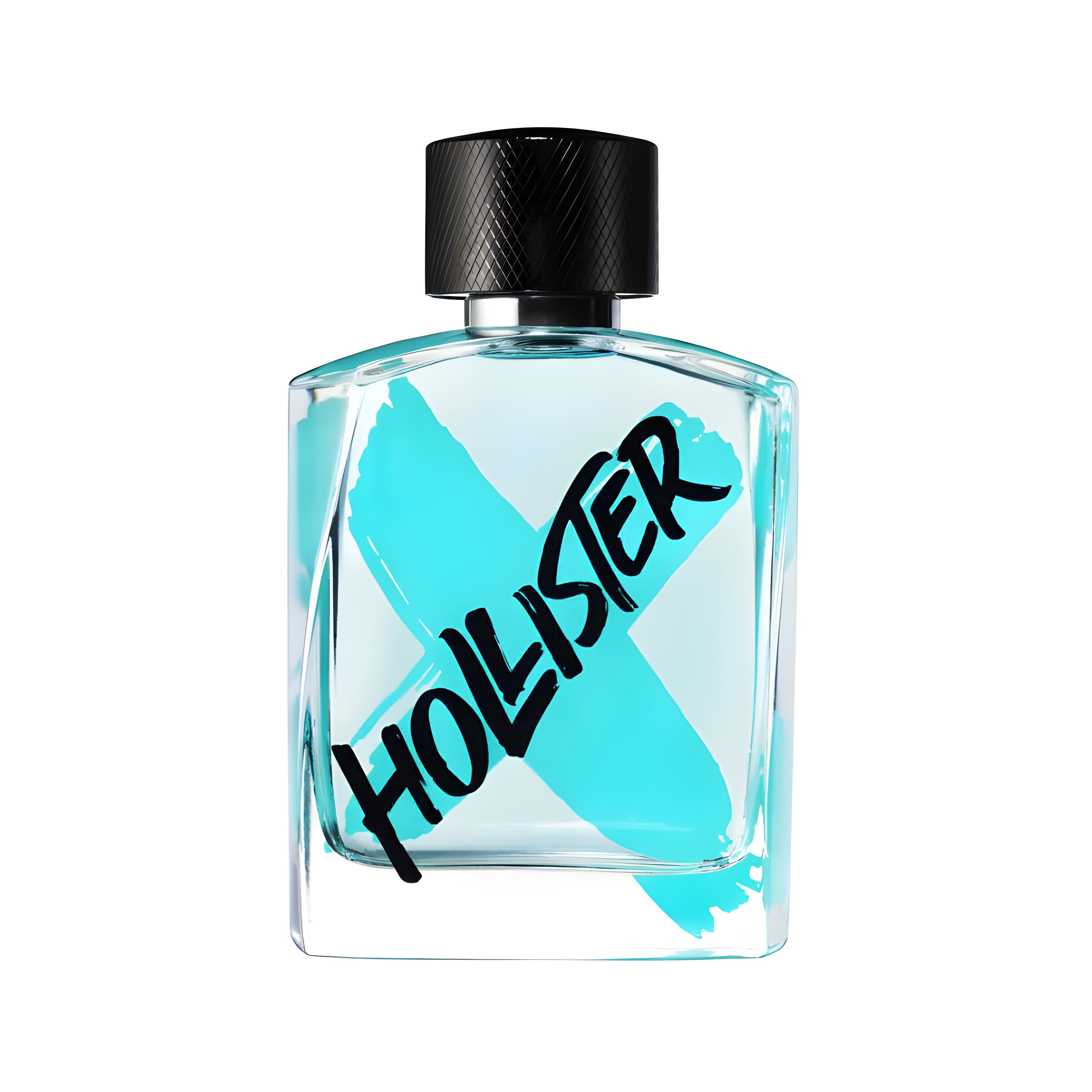 Picture of Hollister Wave X for Man fragrance