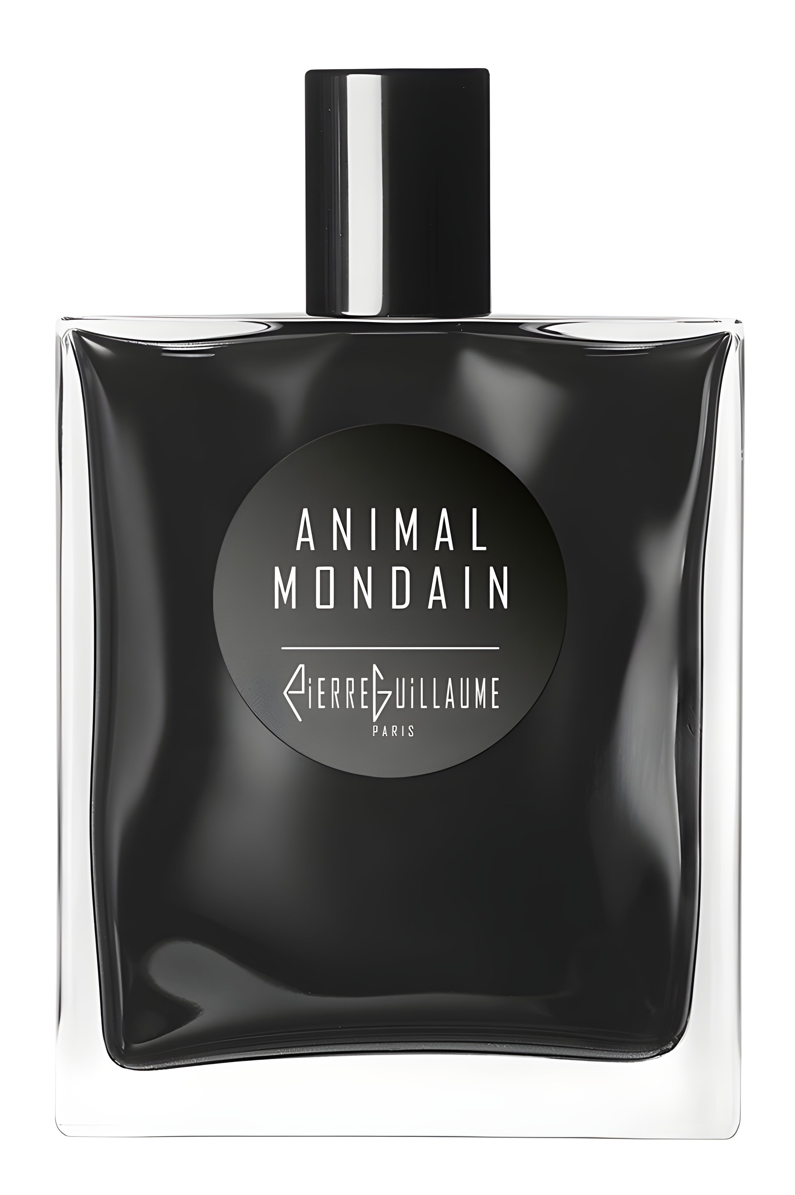 Picture of Animal Mondain fragrance