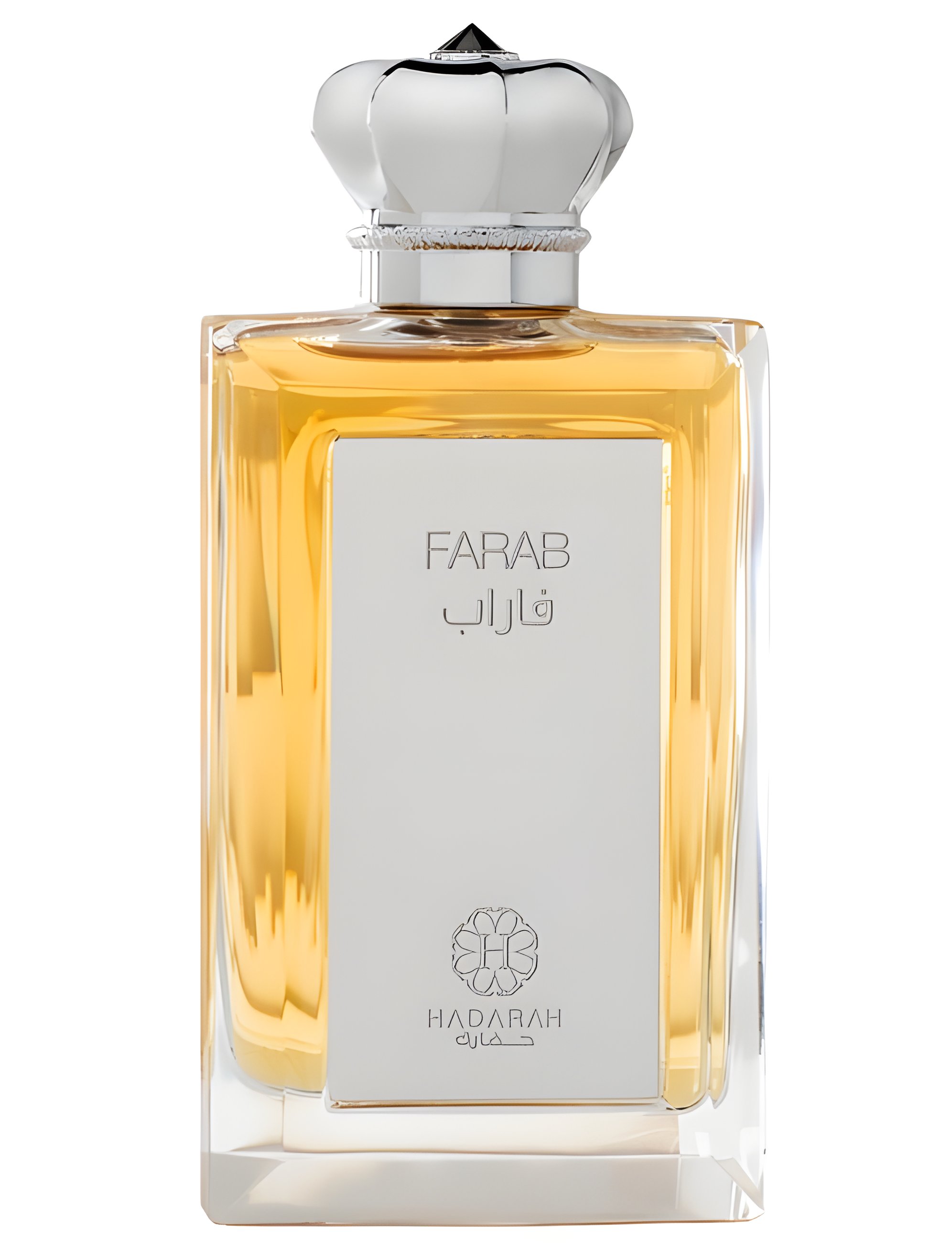 Picture of Farab fragrance