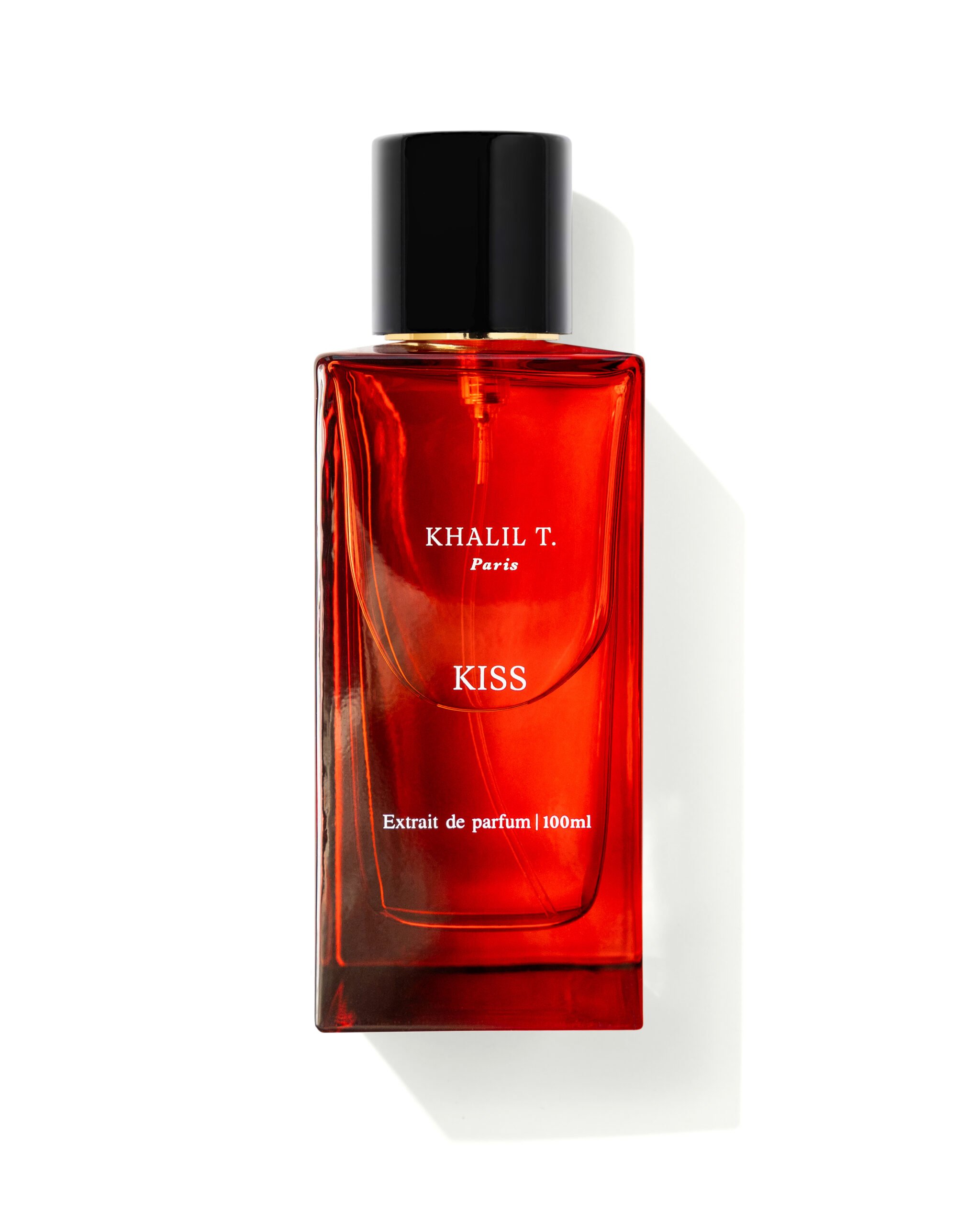 Picture of Kiss fragrance