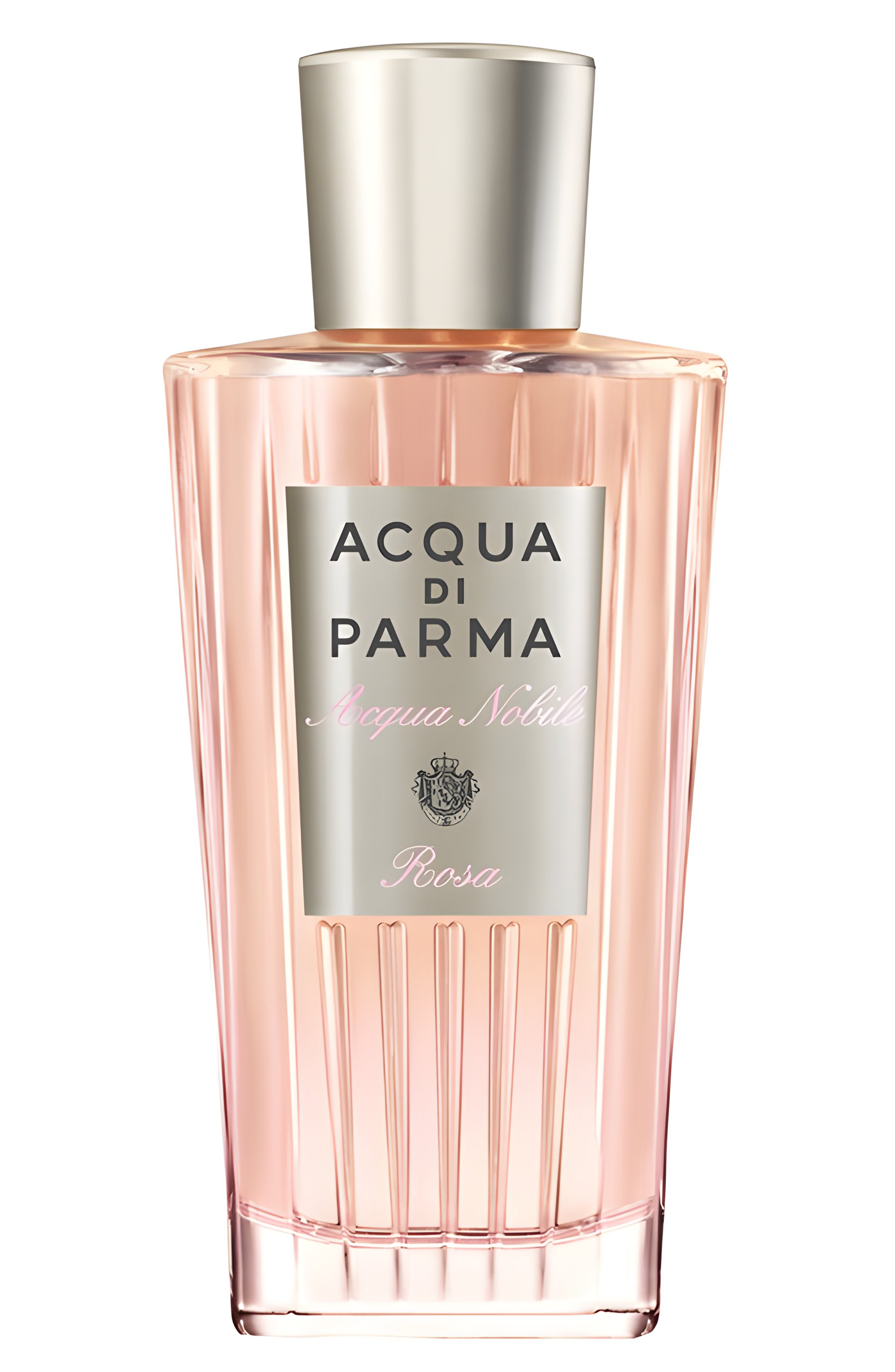 Picture of Acqua Nobile Rosa fragrance