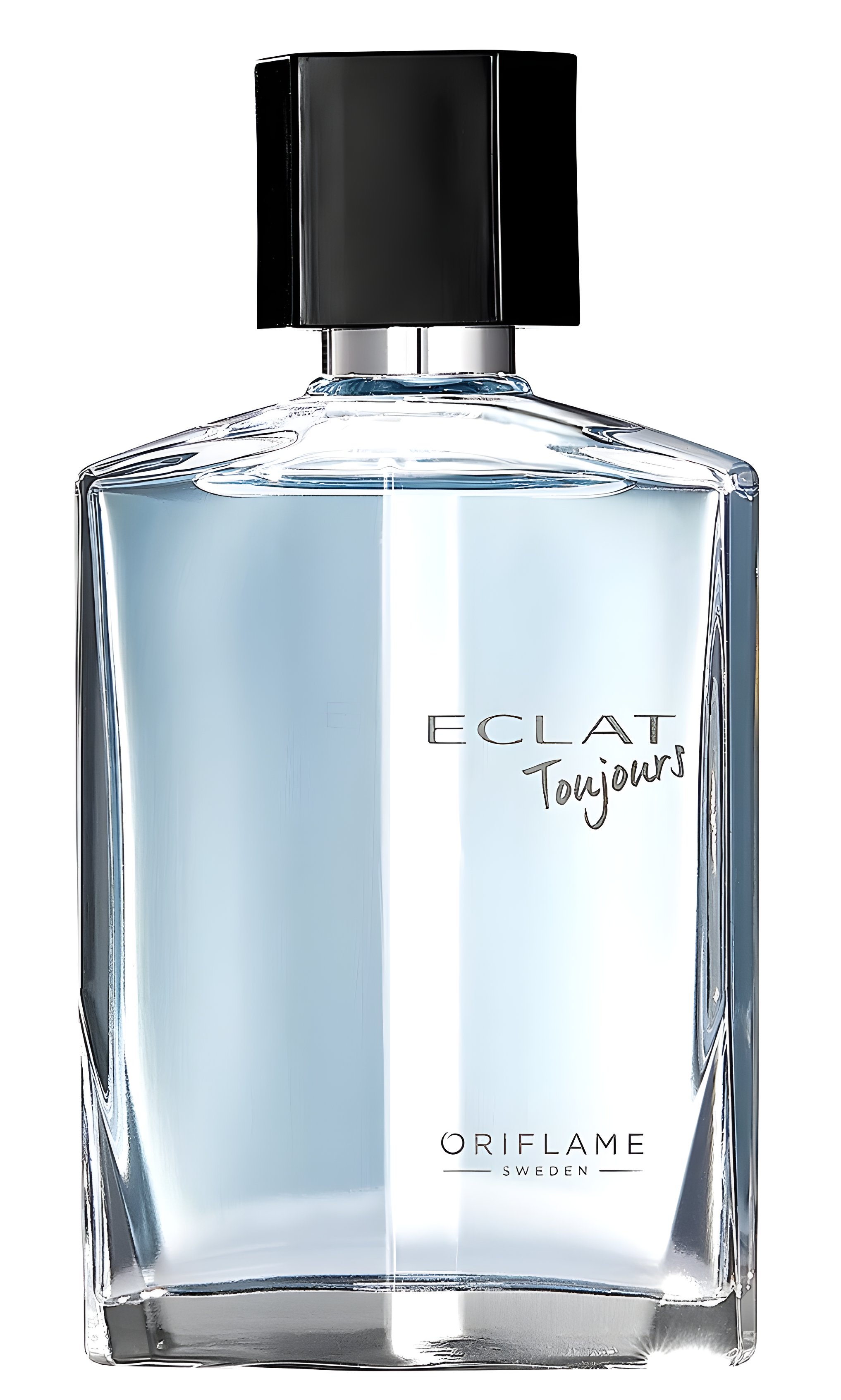 Picture of Eclat Toujours fragrance