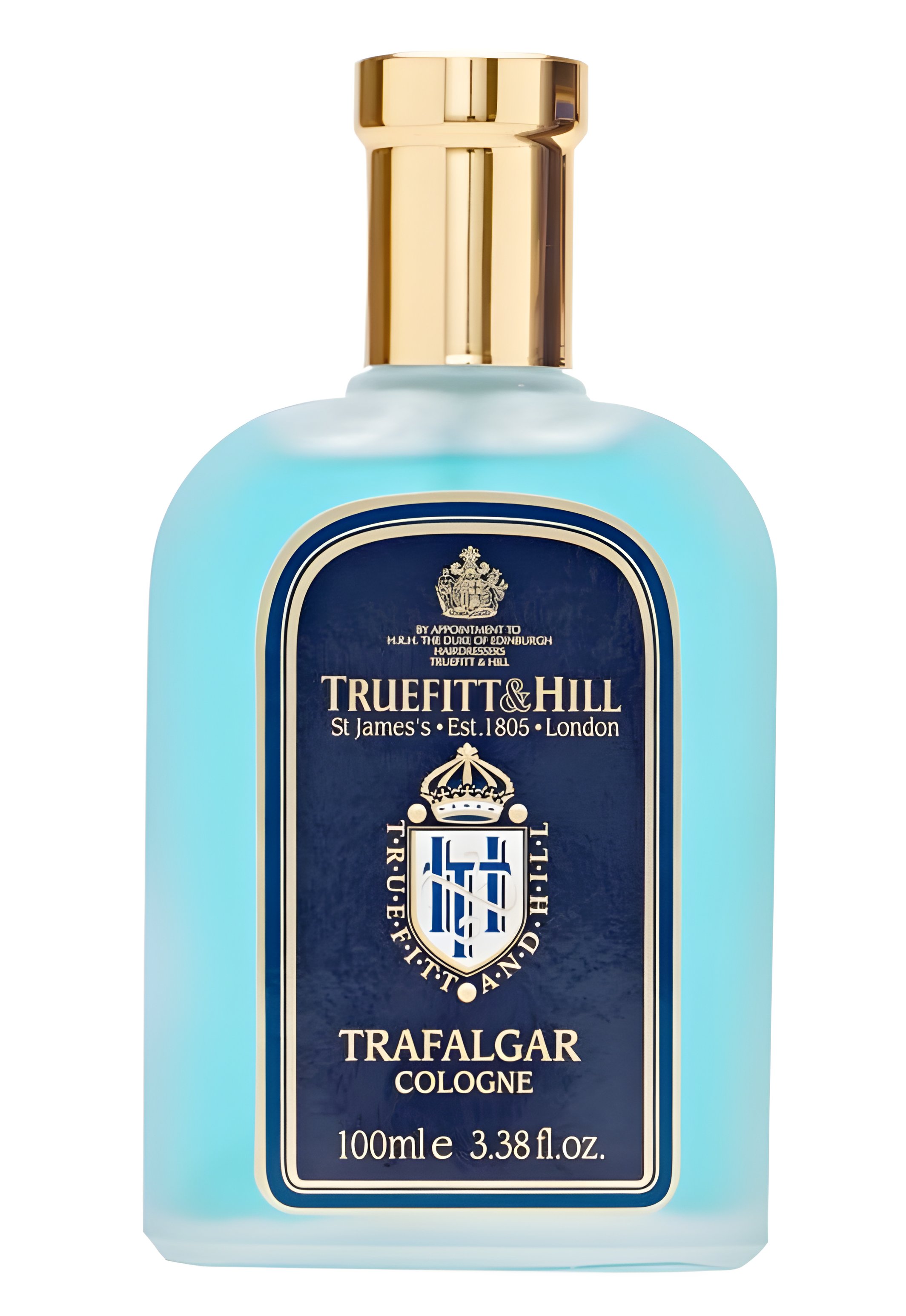 Picture of Trafalgar fragrance