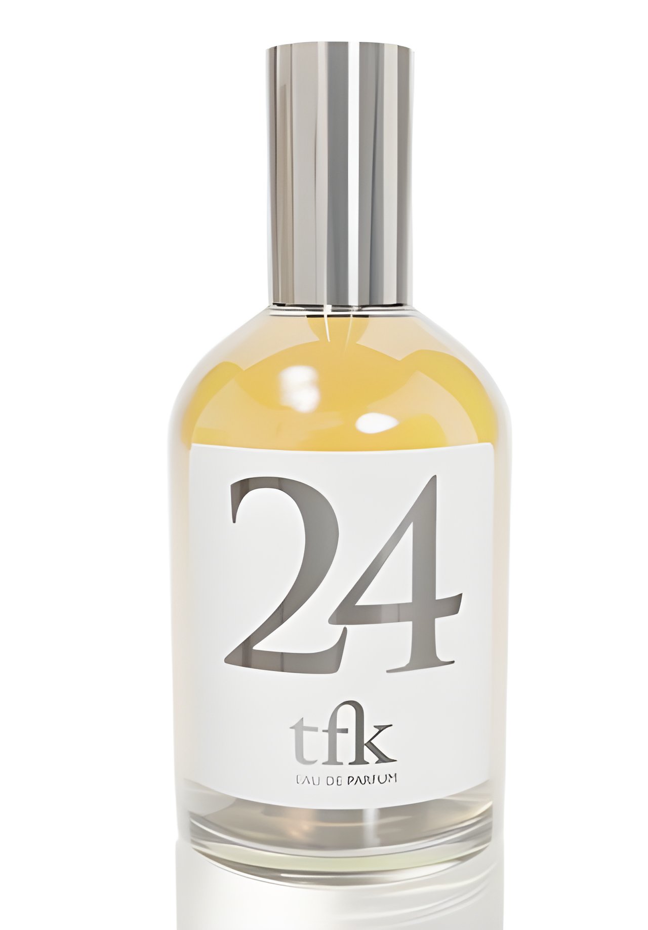 Picture of 24 fragrance