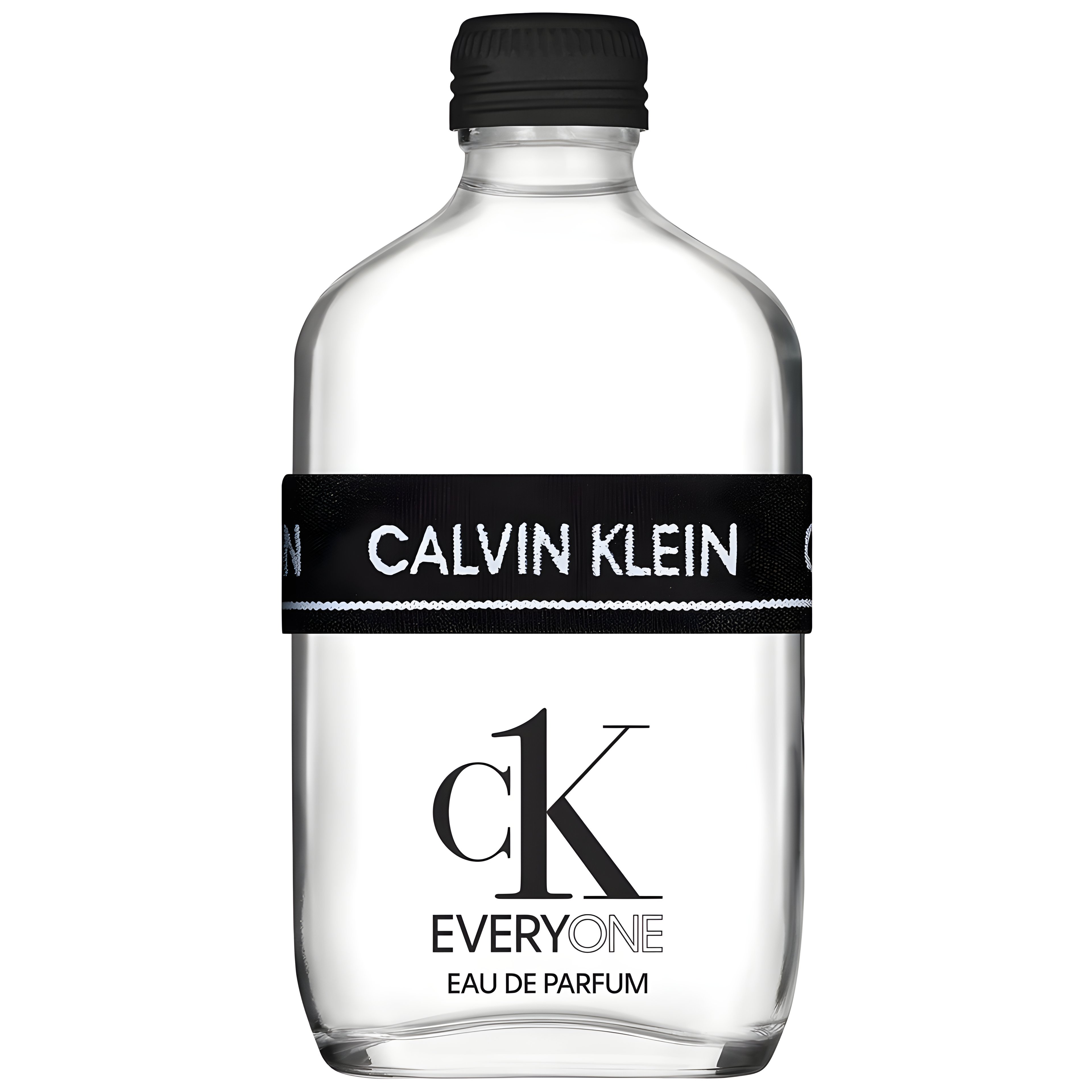 Picture of CK Everyone Eau de Parfum fragrance