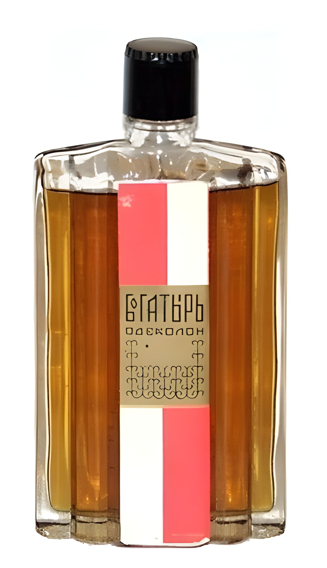 Picture of Богатырь fragrance